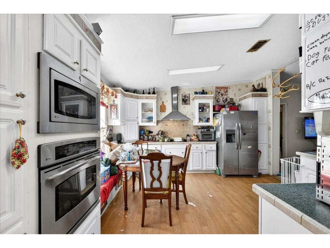 15222 Lost Lake Lane Lithia FL 33547 TB8446377 image47