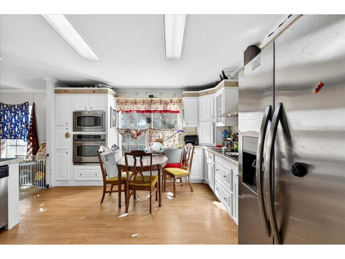 15222 Lost Lake Lane Lithia FL 33547 TB8446377 image48