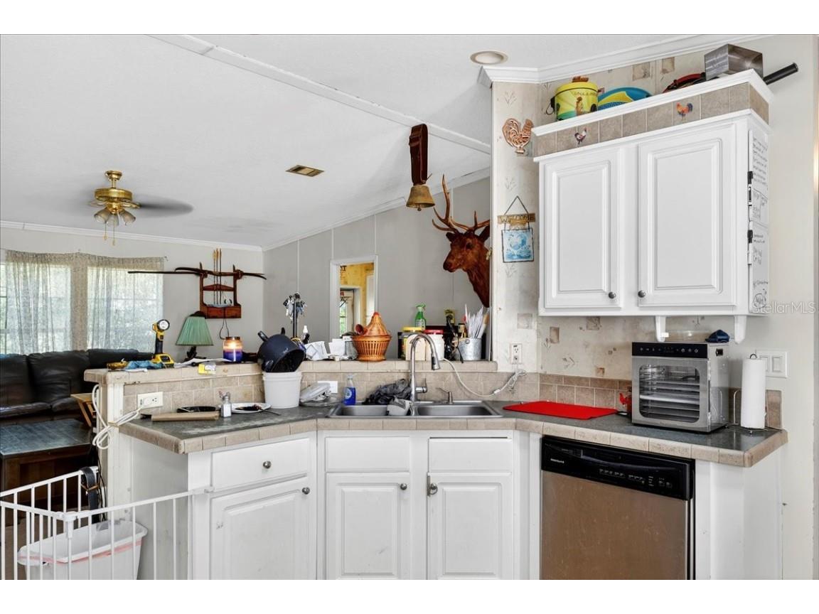 15222 Lost Lake Lane Lithia FL 33547 TB8446377 image49