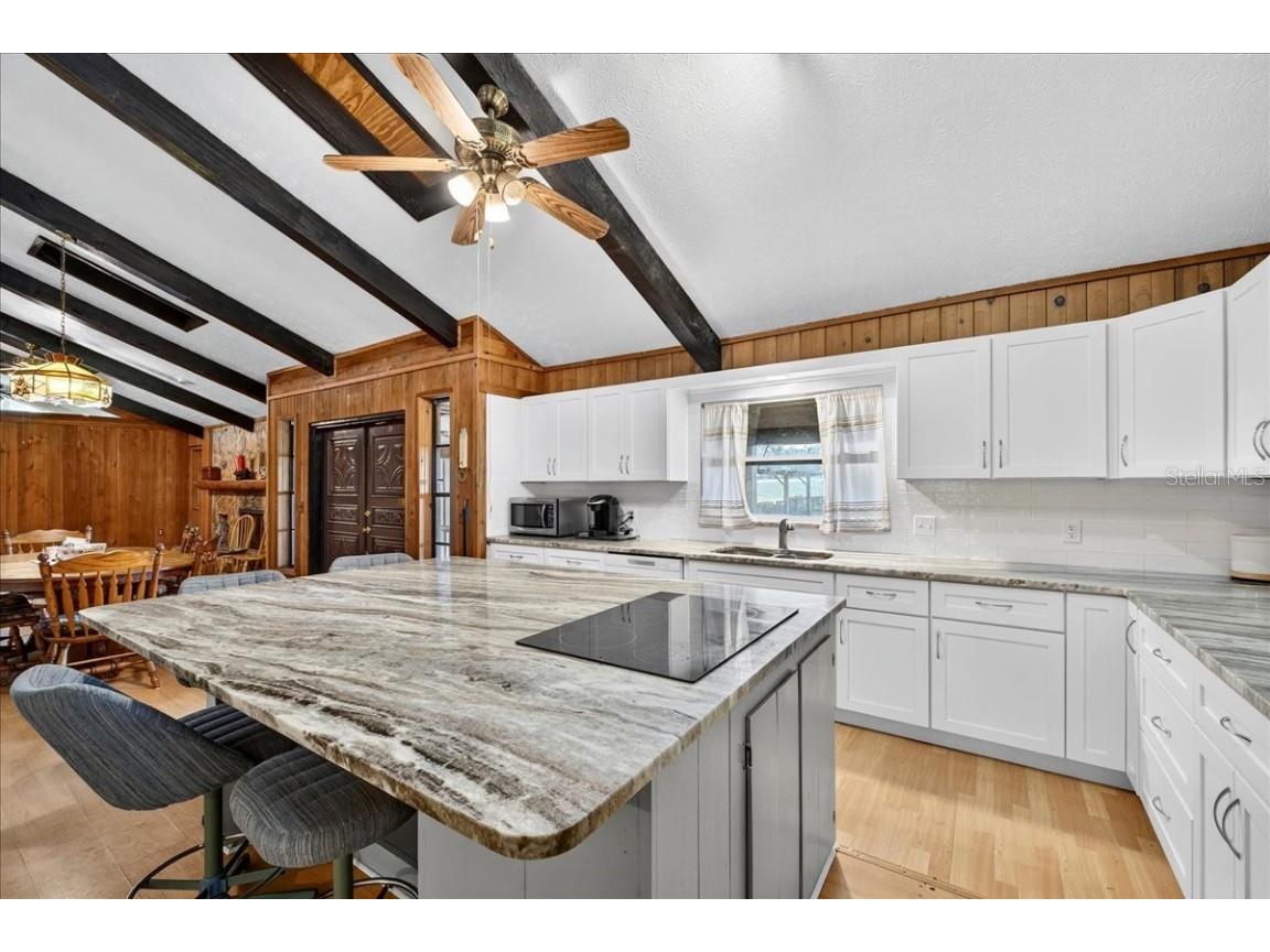 15222 Lost Lake Lane Lithia FL 33547 TB8446377 image5