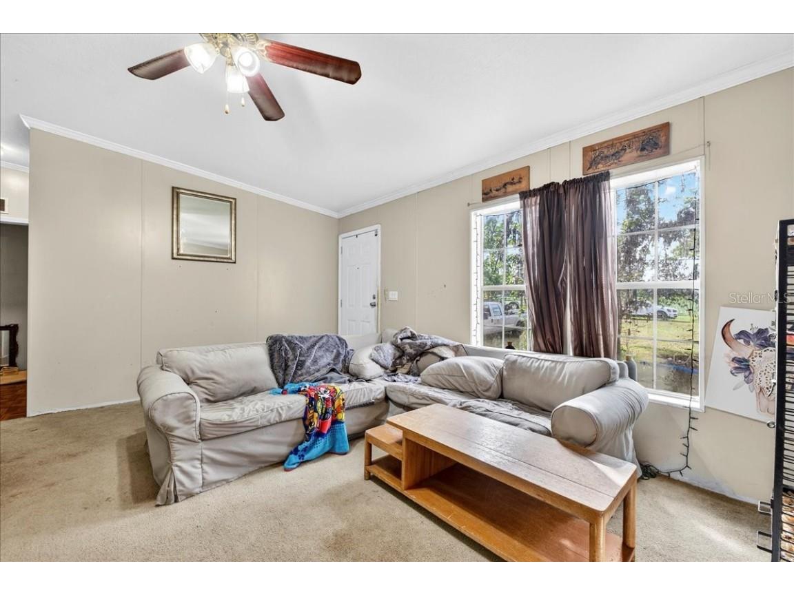 15222 Lost Lake Lane Lithia FL 33547 TB8446377 image50