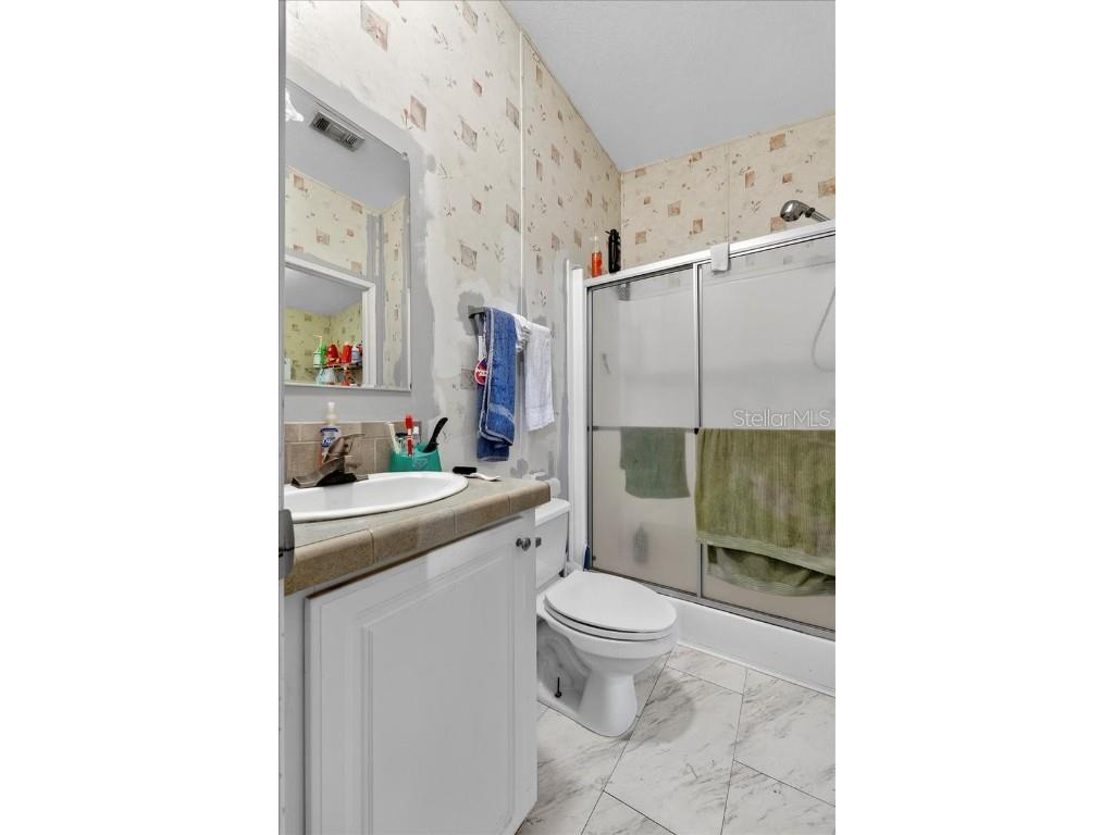 15222 Lost Lake Lane Lithia FL 33547 TB8446377 image53