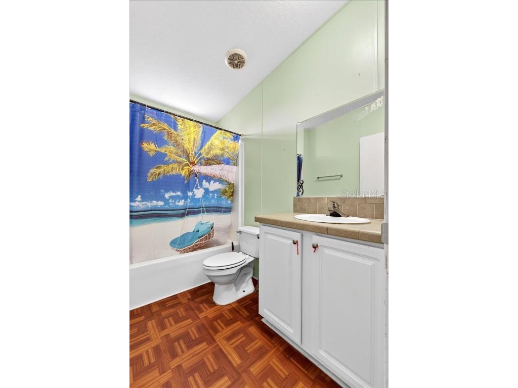 15222 Lost Lake Lane Lithia FL 33547 TB8446377 image54