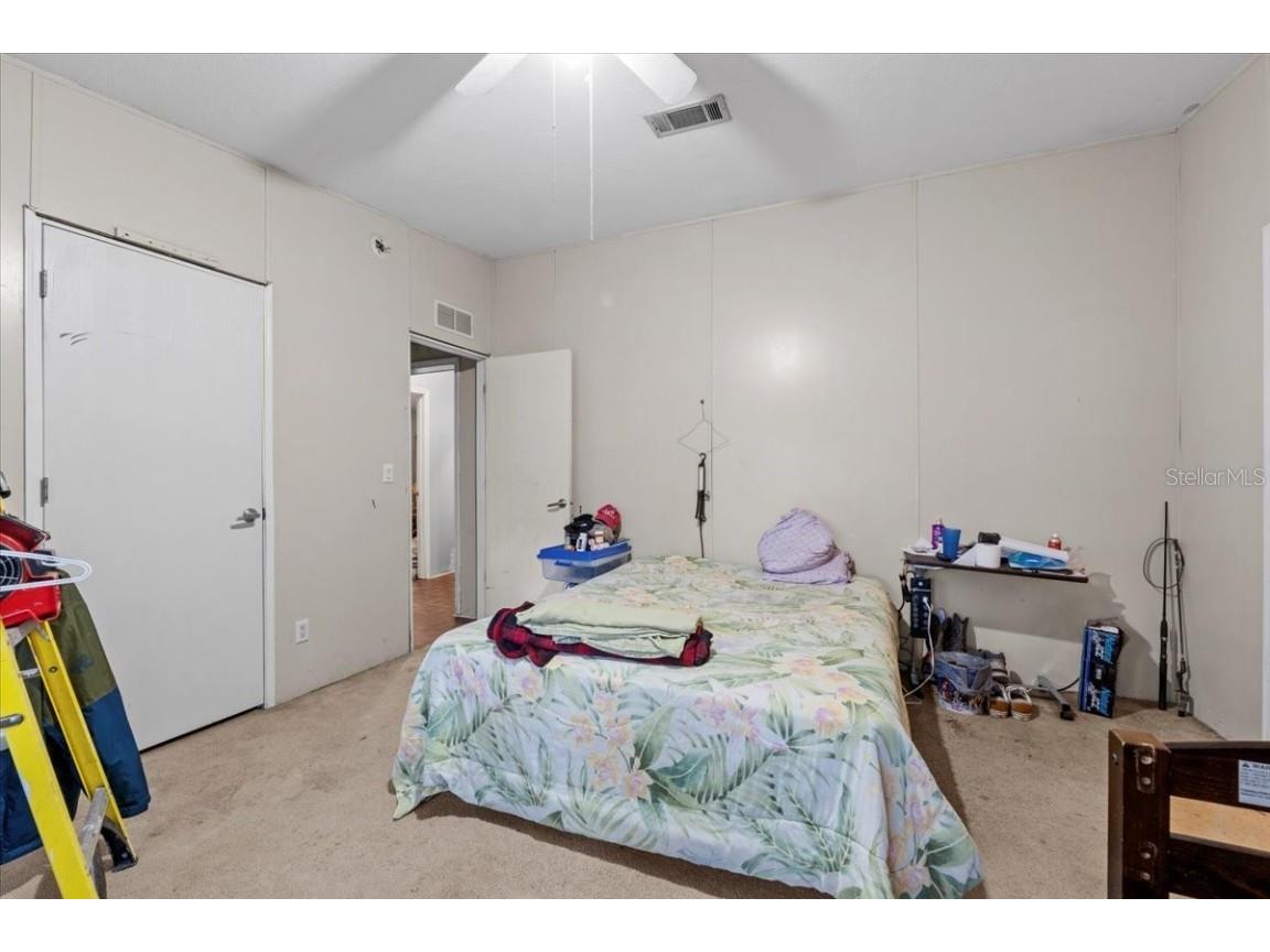 15222 Lost Lake Lane Lithia FL 33547 TB8446377 image55