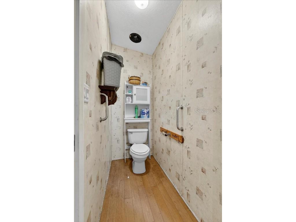 15222 Lost Lake Lane Lithia FL 33547 TB8446377 image56