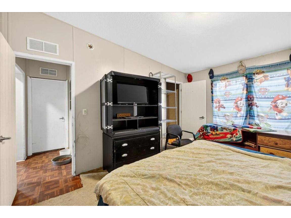 15222 Lost Lake Lane Lithia FL 33547 TB8446377 image57