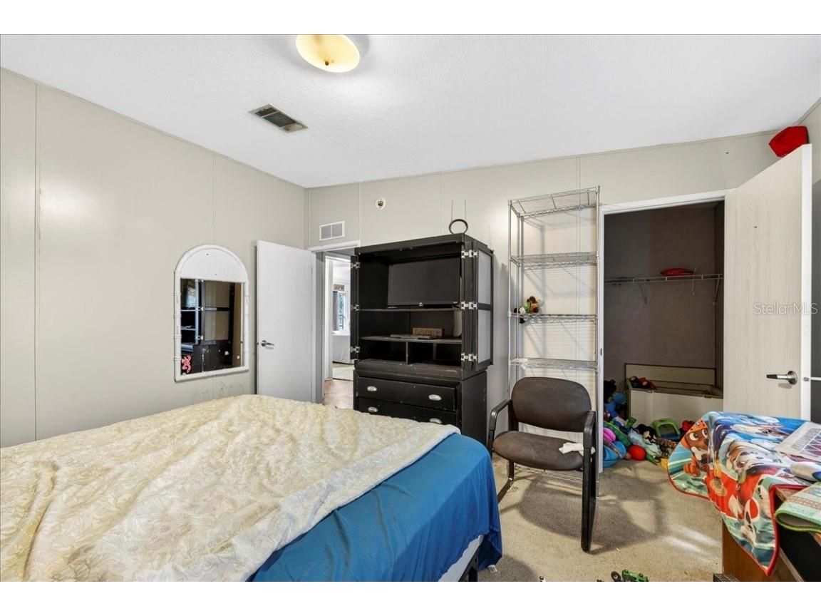 15222 Lost Lake Lane Lithia FL 33547 TB8446377 image58