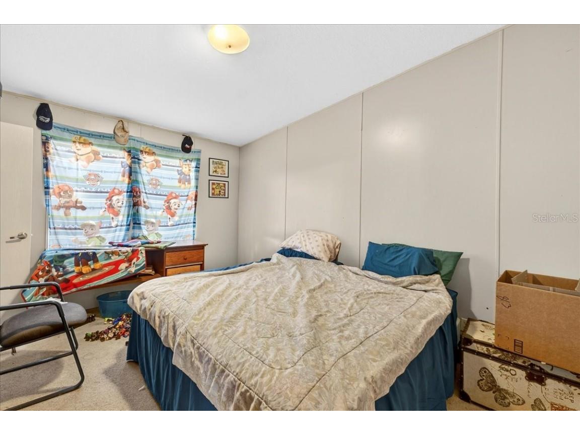 15222 Lost Lake Lane Lithia FL 33547 TB8446377 image59