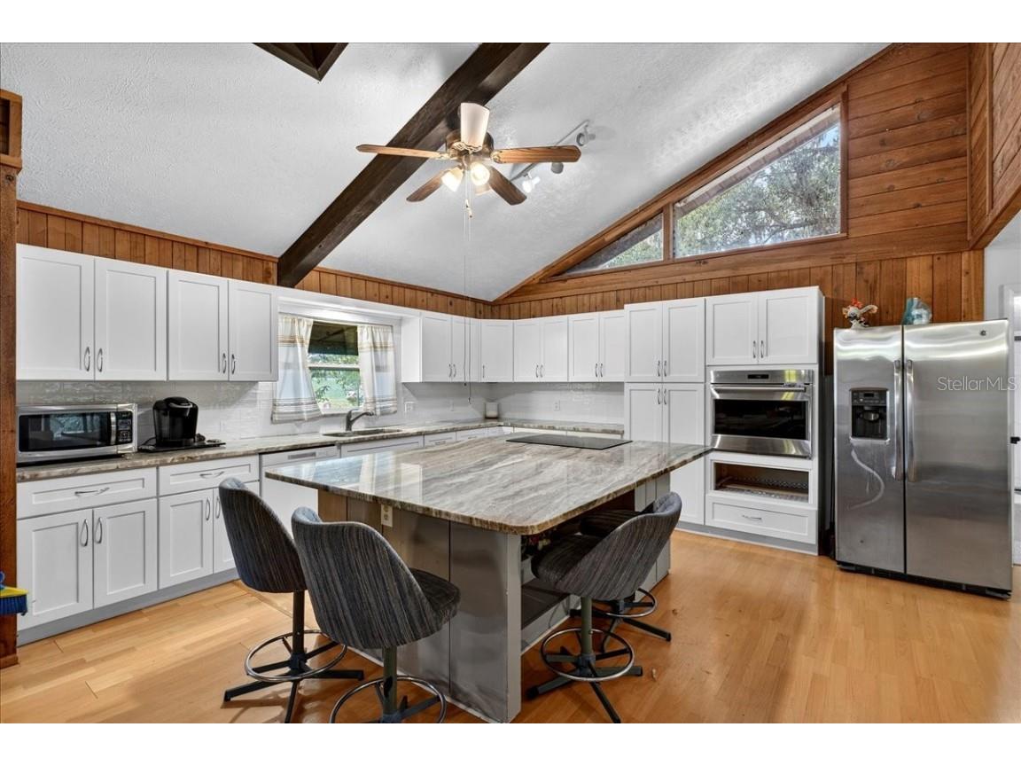 15222 Lost Lake Lane Lithia FL 33547 TB8446377 image6