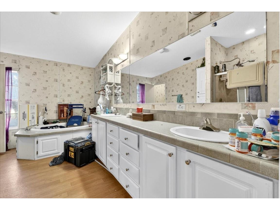 15222 Lost Lake Lane Lithia FL 33547 TB8446377 image60