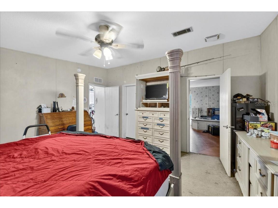 15222 Lost Lake Lane Lithia FL 33547 TB8446377 image61