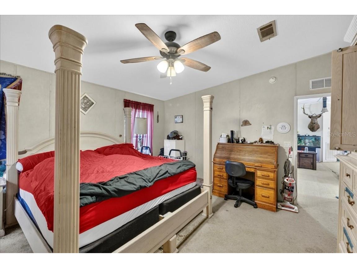 15222 Lost Lake Lane Lithia FL 33547 TB8446377 image62