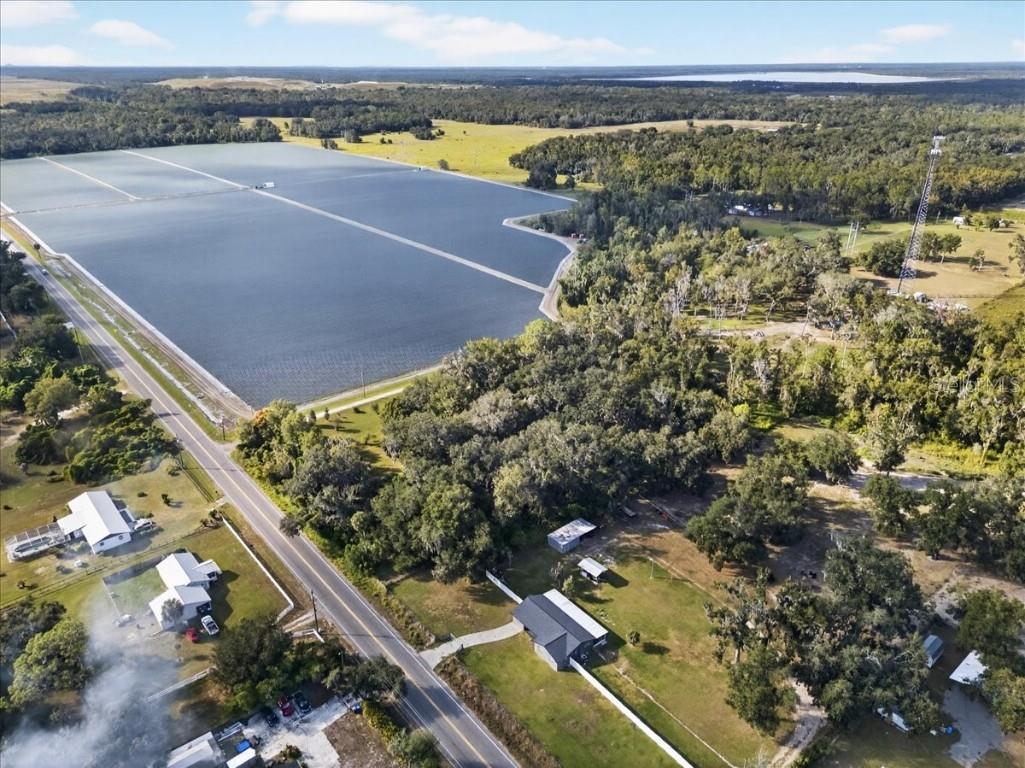 15222 Lost Lake Lane Lithia FL 33547 TB8446377 image63