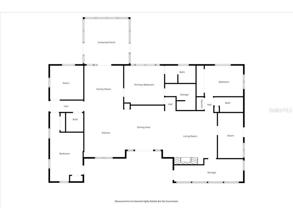 15222 Lost Lake Lane Lithia FL 33547 TB8446377 image65