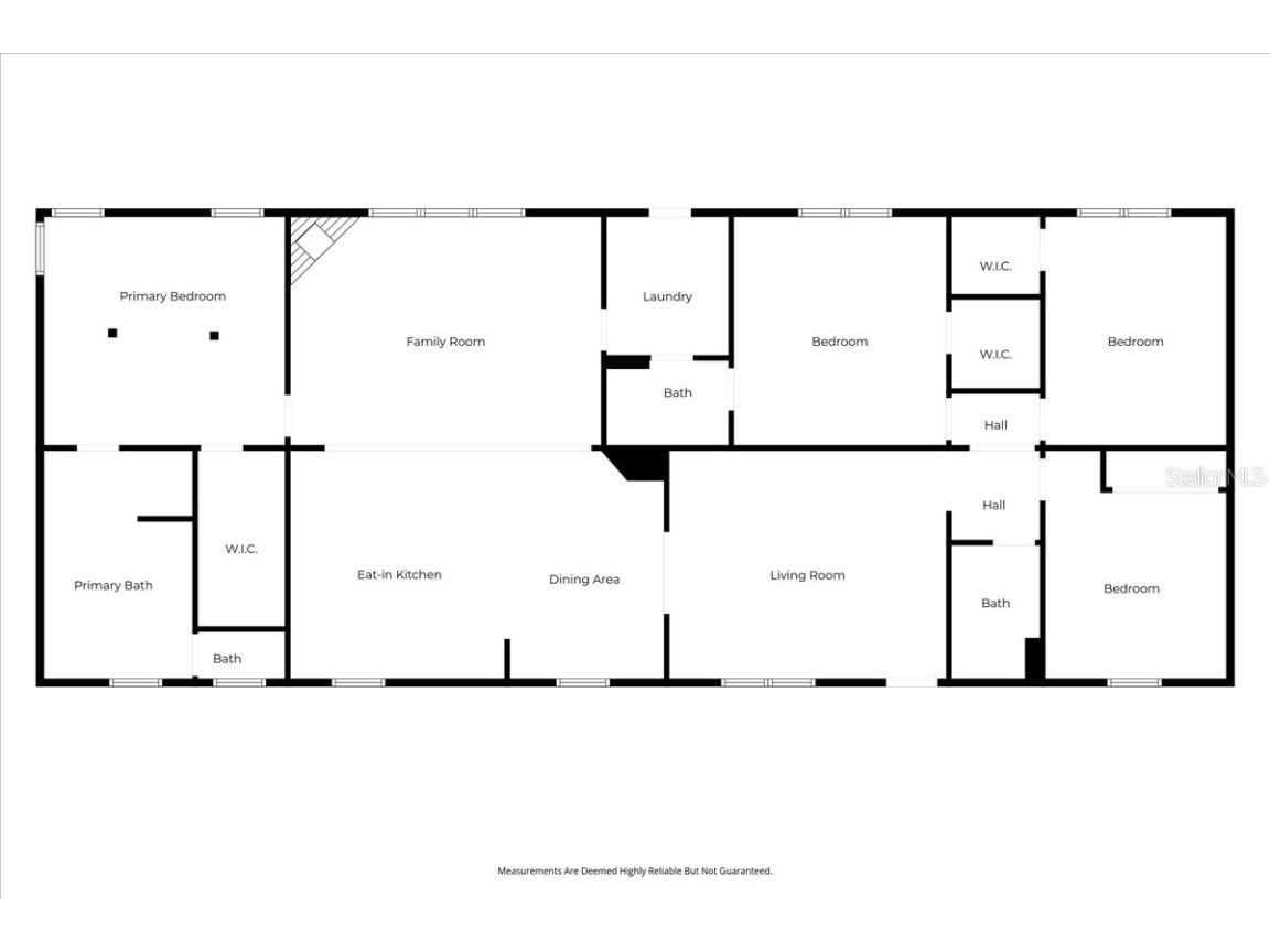15222 Lost Lake Lane Lithia FL 33547 TB8446377 image66