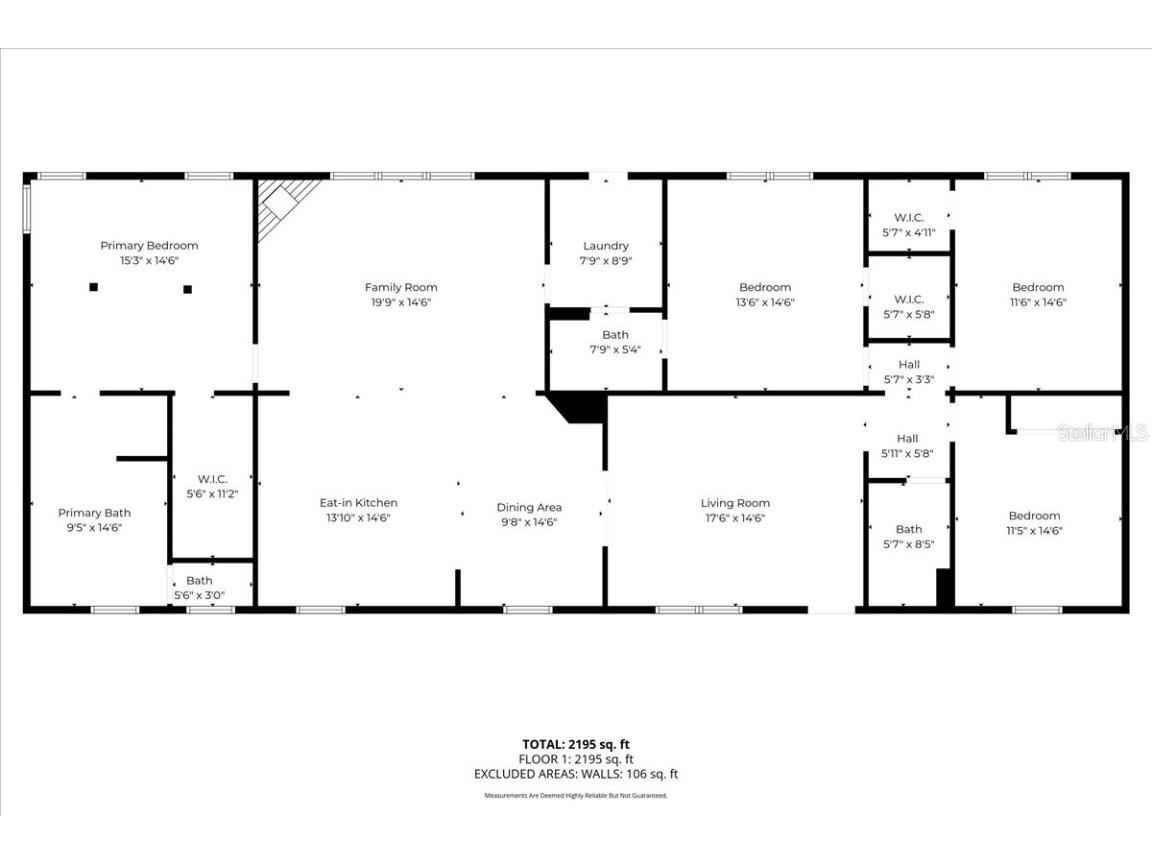 15222 Lost Lake Lane Lithia FL 33547 TB8446377 image68