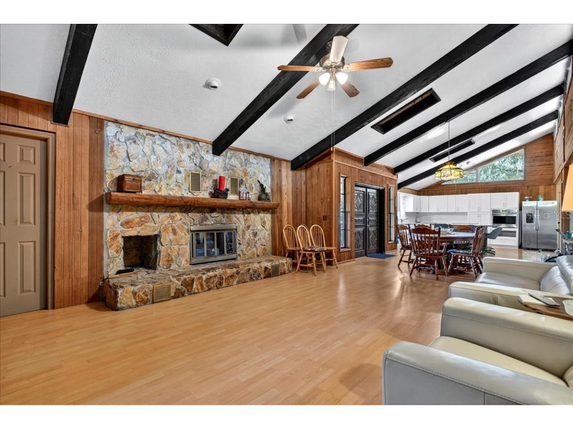 15222 Lost Lake Lane Lithia FL 33547 TB8446377 image7