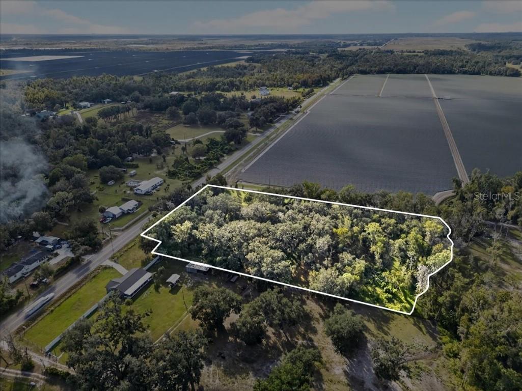 15222 Lost Lake Lane Lithia FL 33547 TB8446377 image70