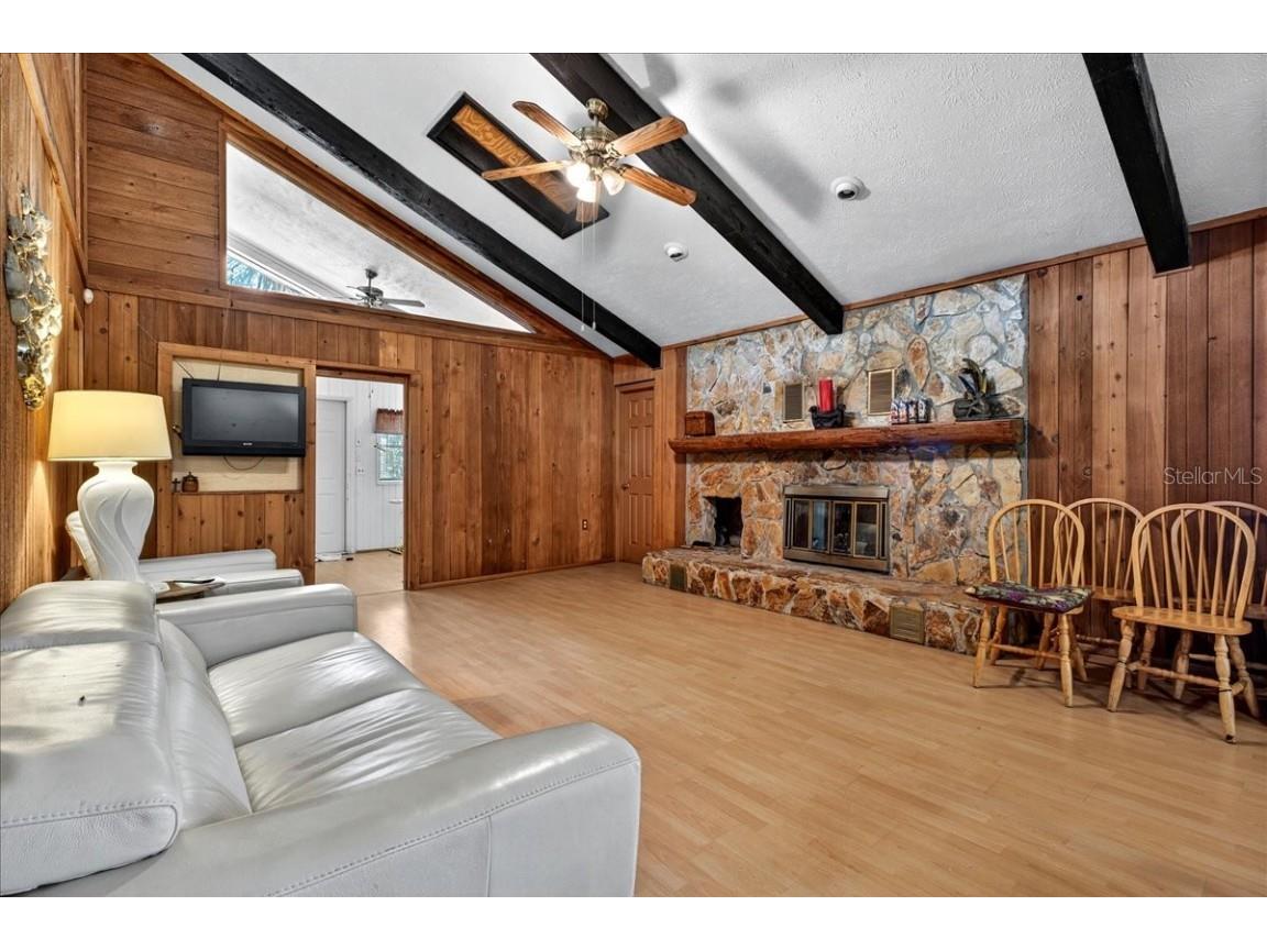 15222 Lost Lake Lane Lithia FL 33547 TB8446377 image8