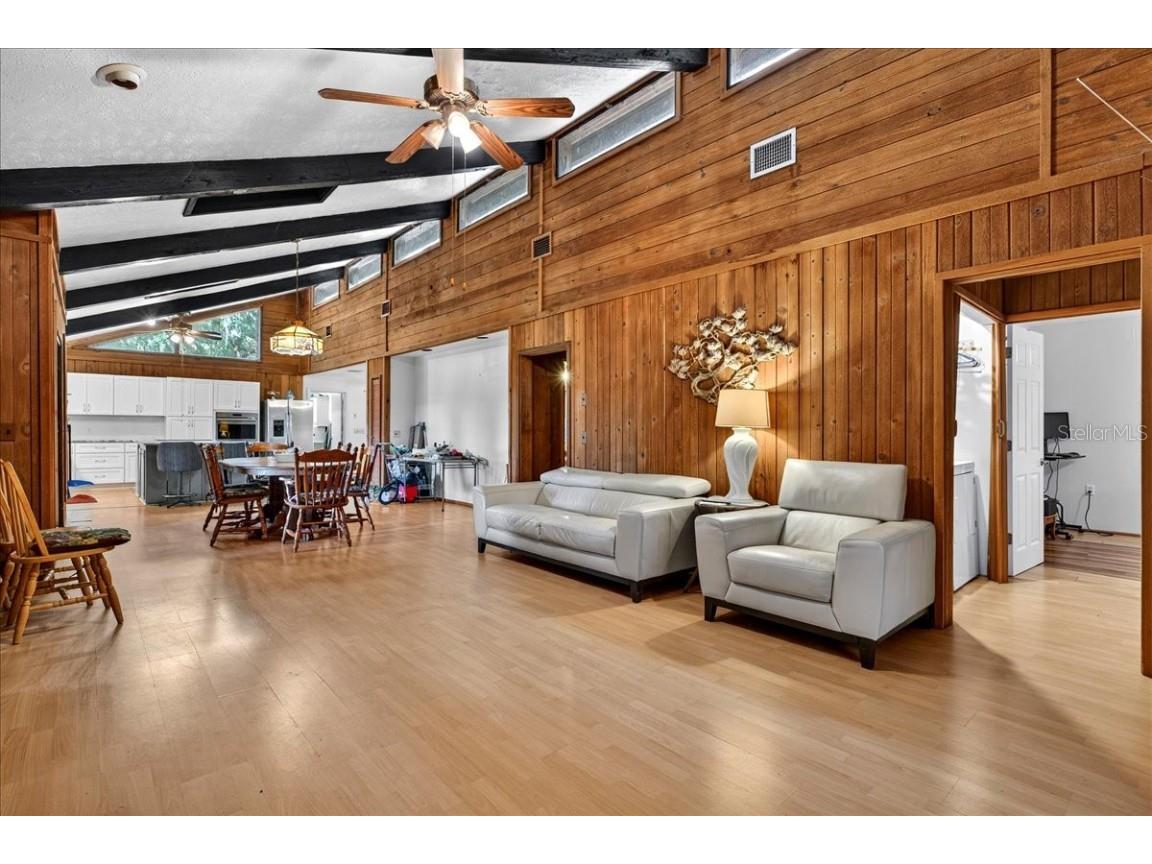 15222 Lost Lake Lane Lithia FL 33547 TB8446377 image9