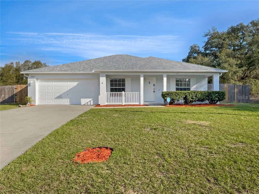 15222 SW 60th Circle Ocala FL 34473 O6037706 image1