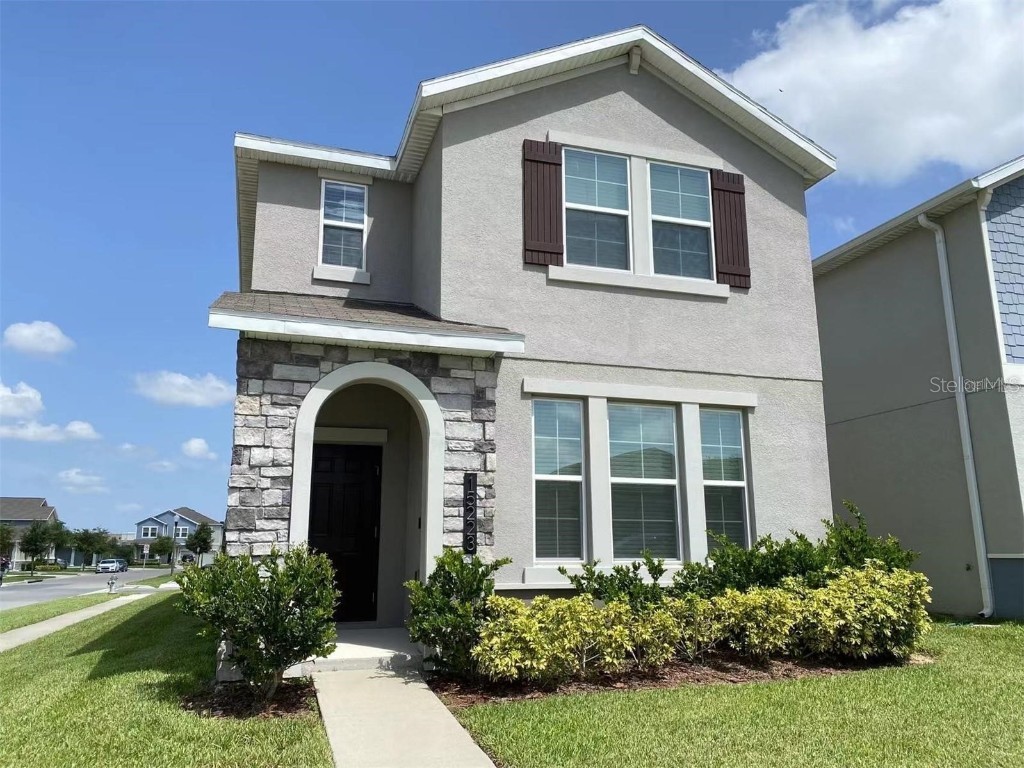 15223 Book Club Road Winter Garden FL 34787 O6137789 image1