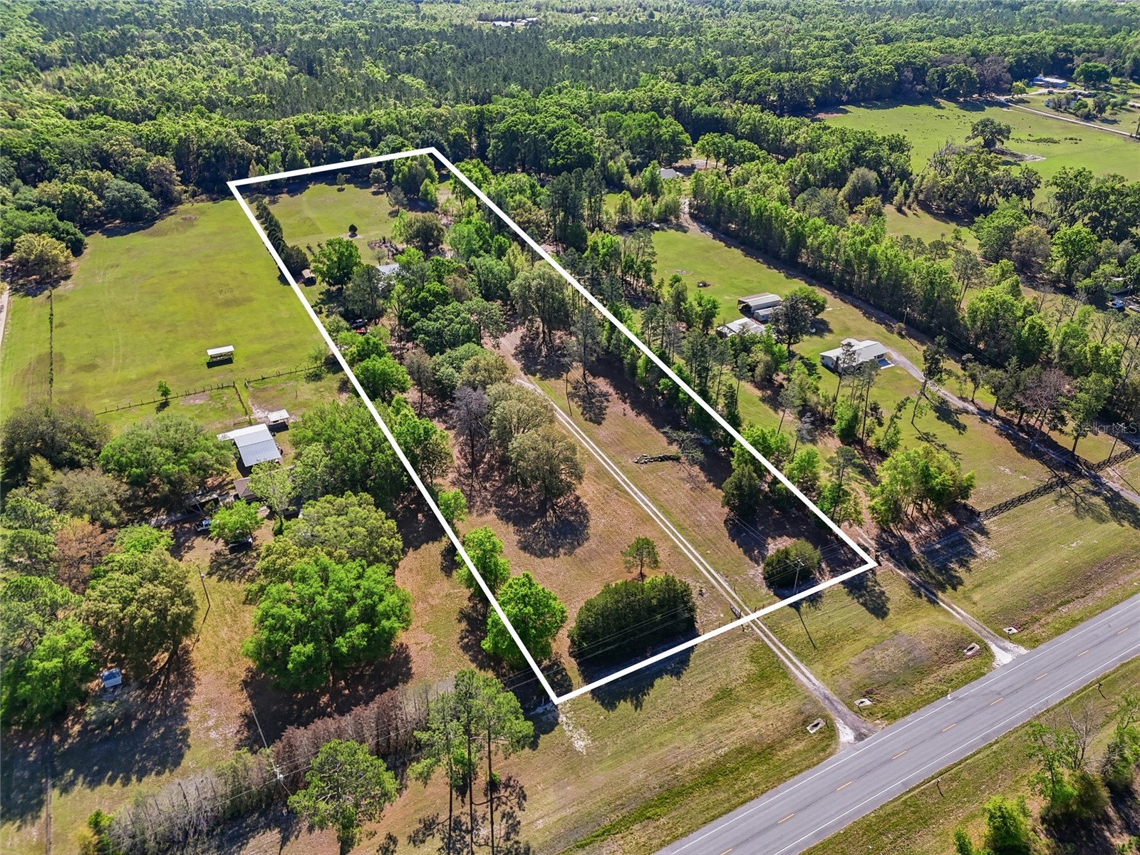 15223 NW State Road 45 High Springs FL 32643 GC538801 image1