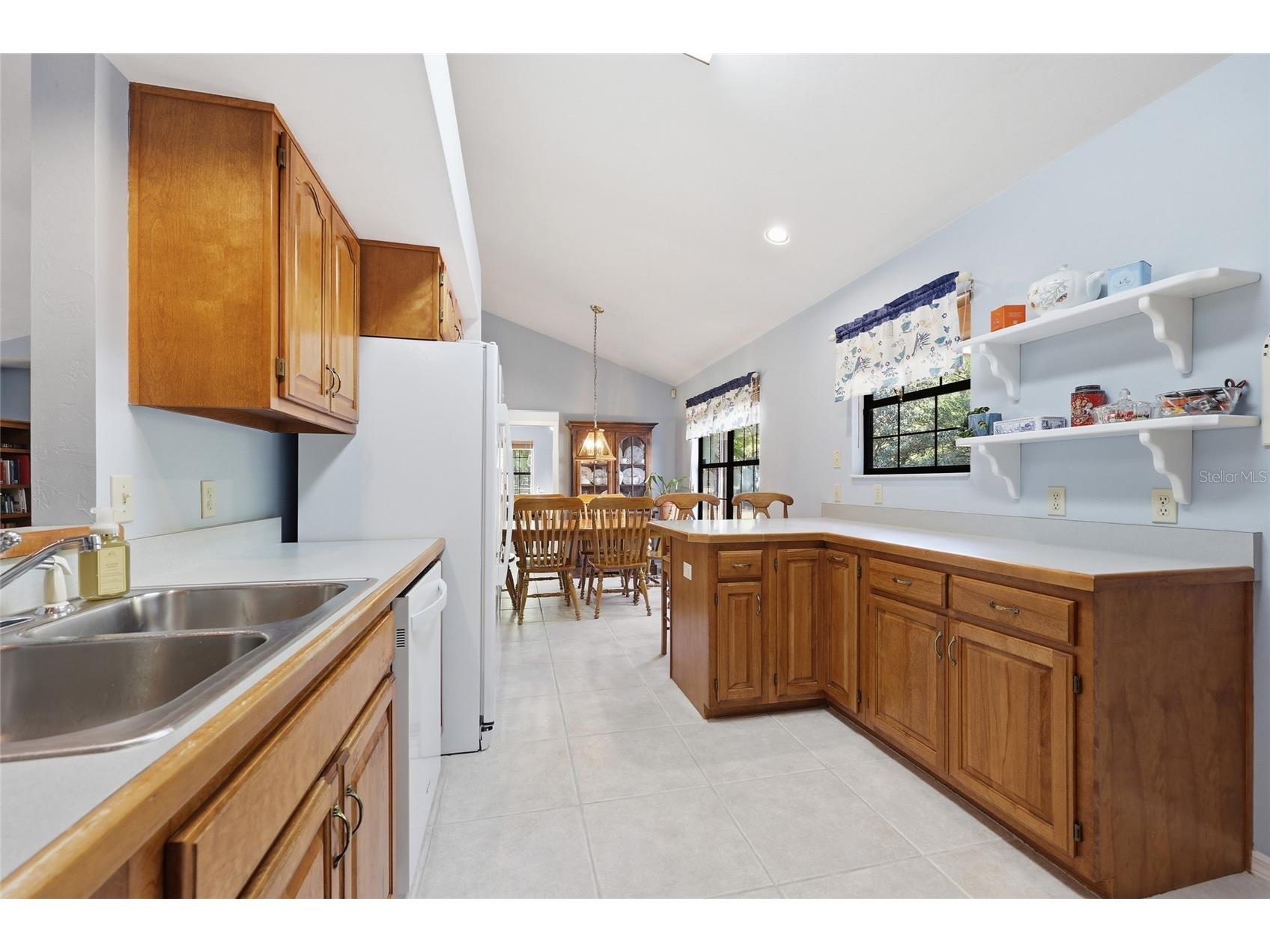 15223 NW State Road 45 High Springs FL 32643 GC538801 image10