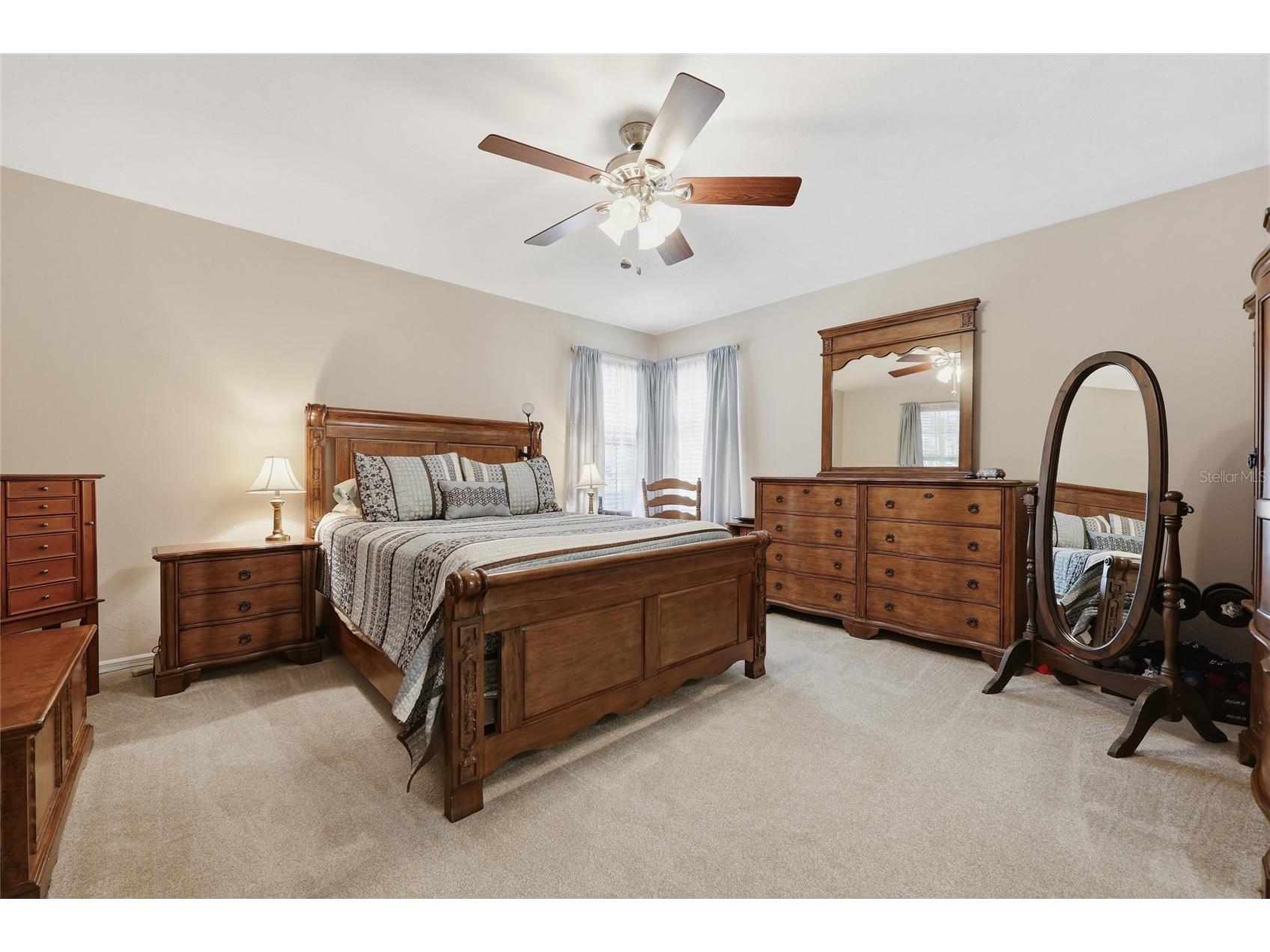 15223 NW State Road 45 High Springs FL 32643 GC538801 image11