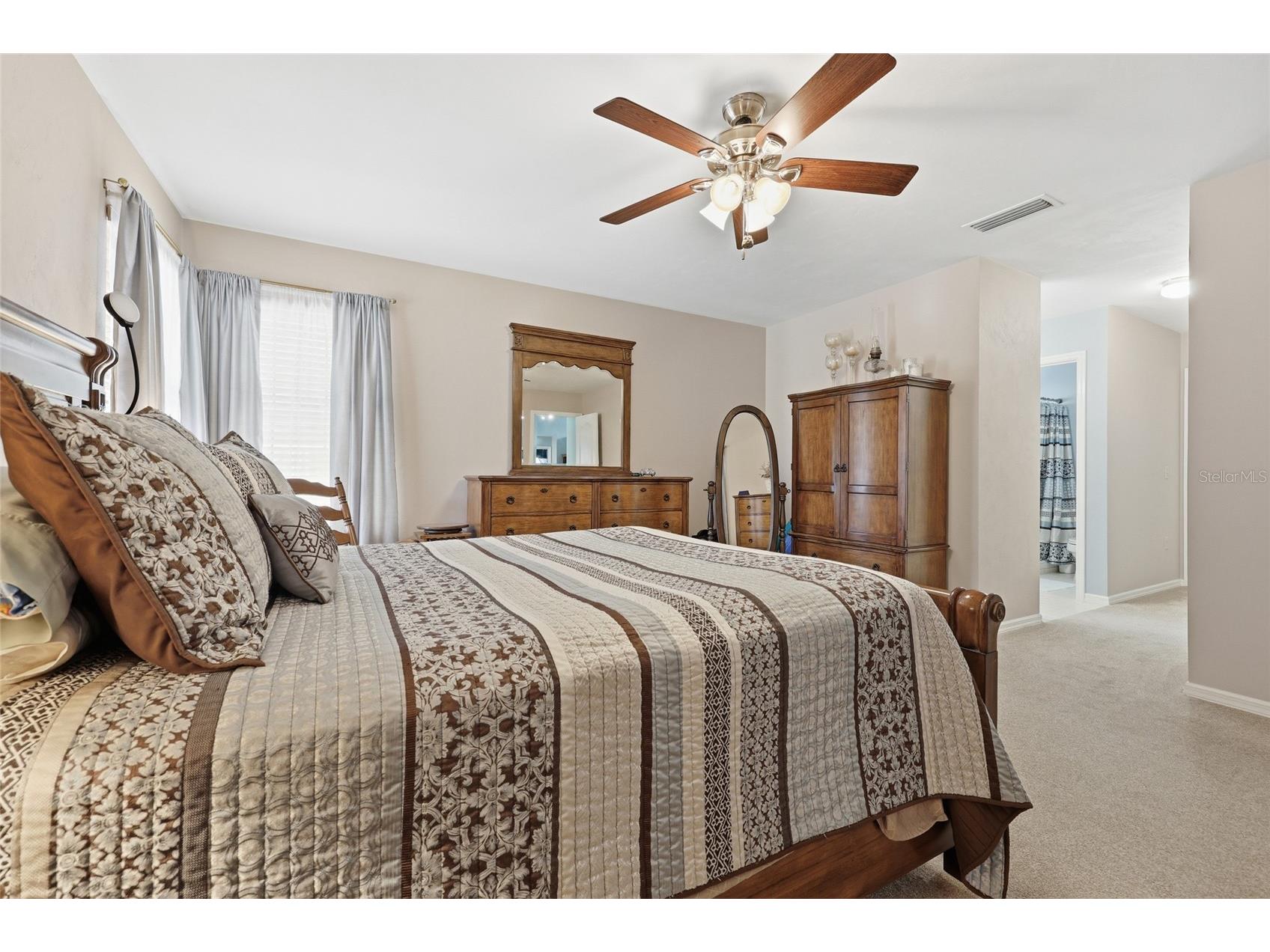 15223 NW State Road 45 High Springs FL 32643 GC538801 image12