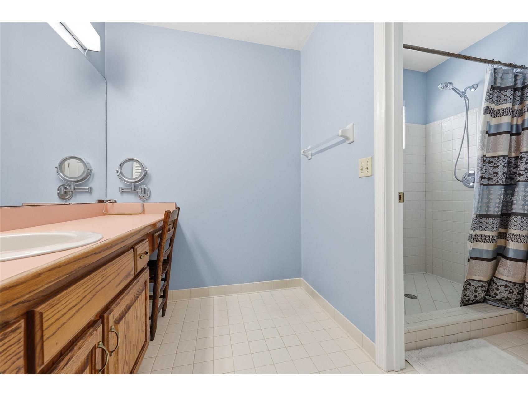 15223 NW State Road 45 High Springs FL 32643 GC538801 image13