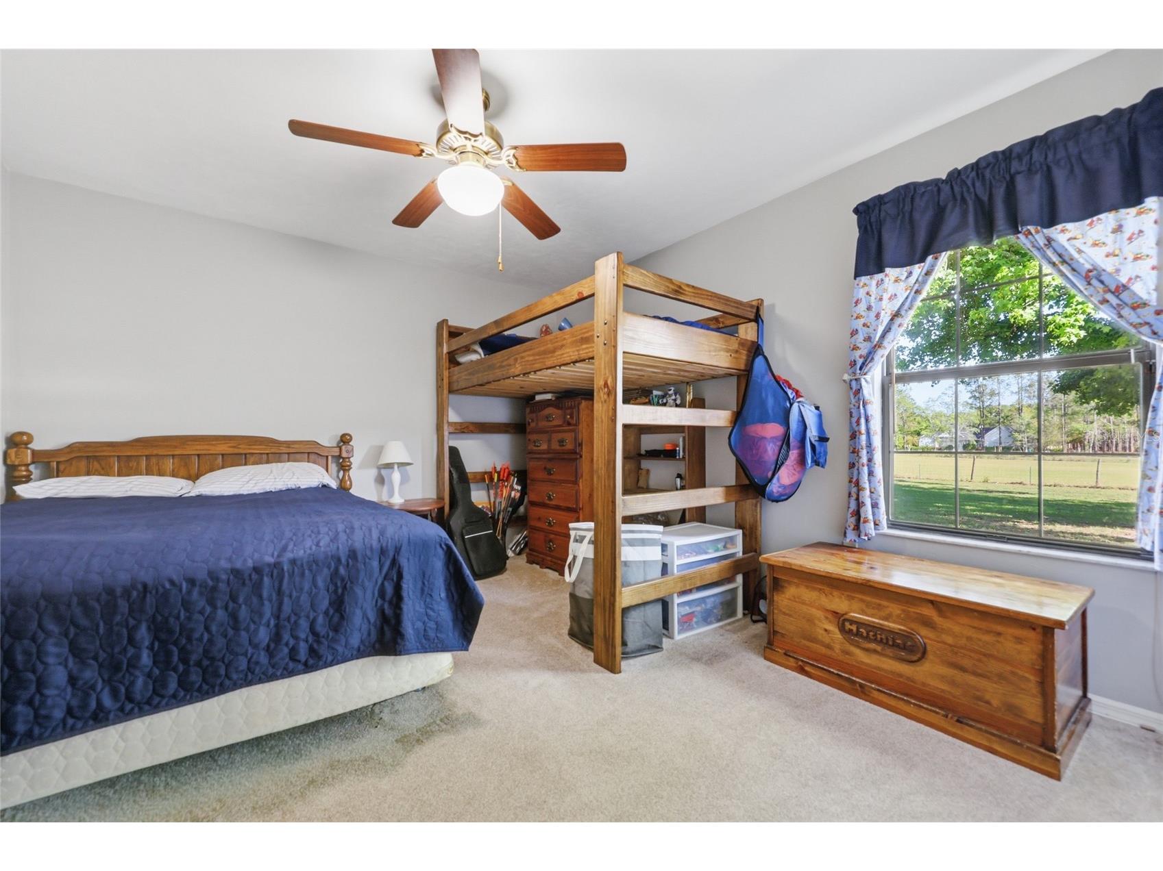 15223 NW State Road 45 High Springs FL 32643 GC538801 image14