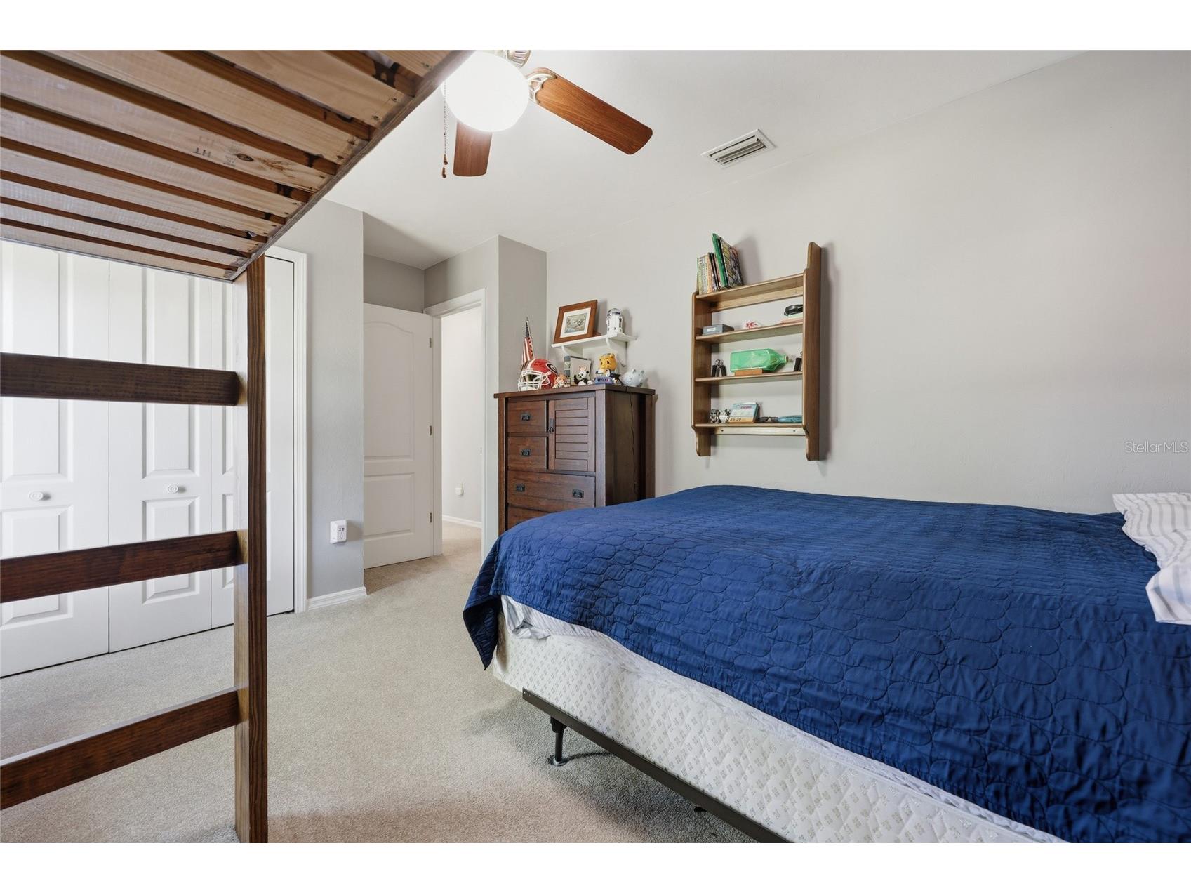 15223 NW State Road 45 High Springs FL 32643 GC538801 image15