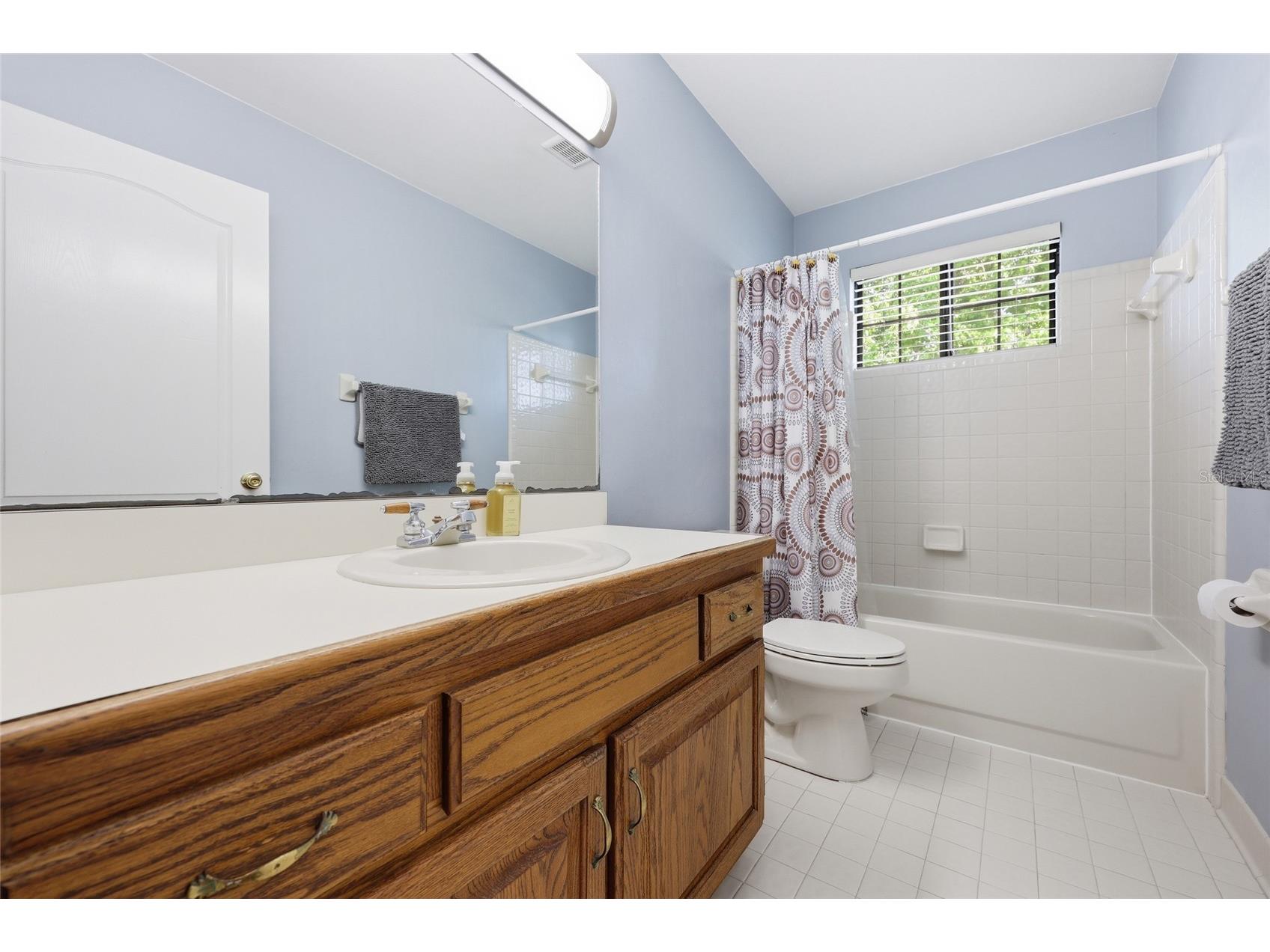 15223 NW State Road 45 High Springs FL 32643 GC538801 image16