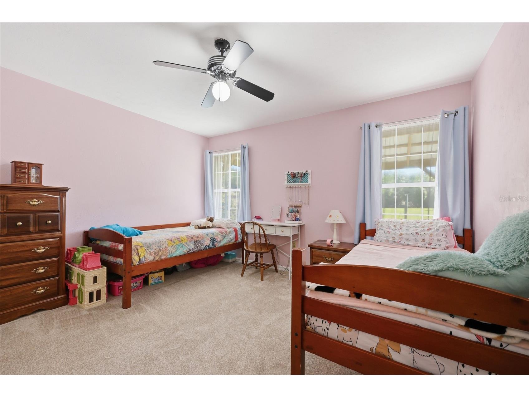 15223 NW State Road 45 High Springs FL 32643 GC538801 image17