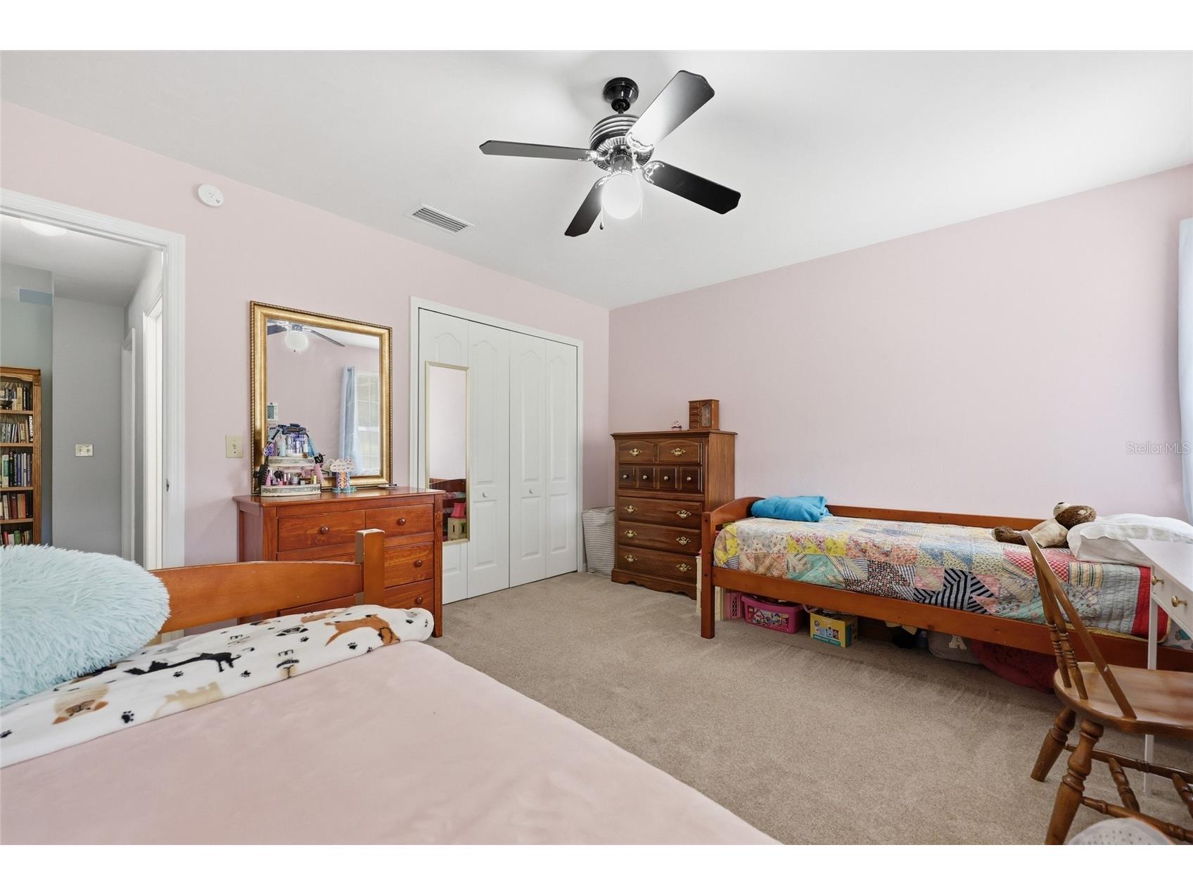 15223 NW State Road 45 High Springs FL 32643 GC538801 image18