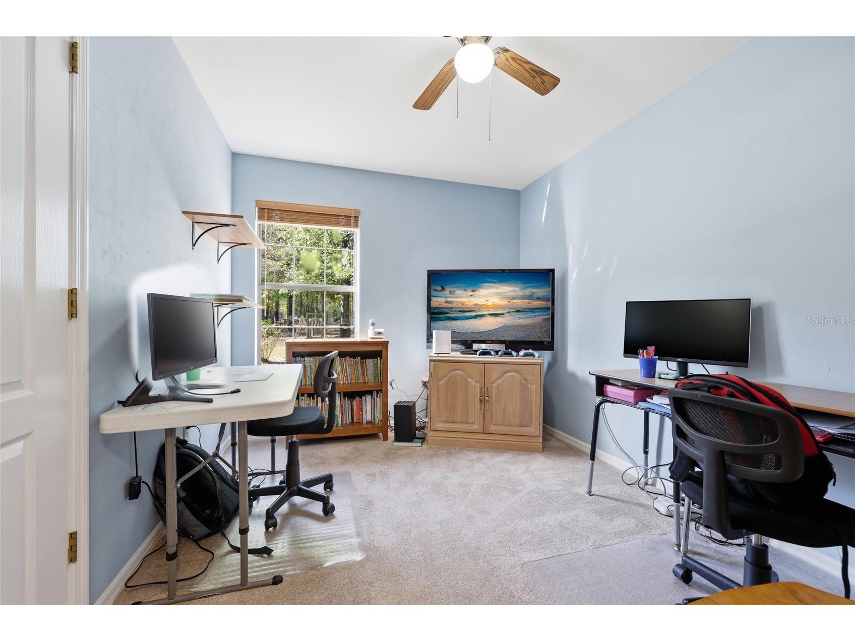15223 NW State Road 45 High Springs FL 32643 GC538801 image19