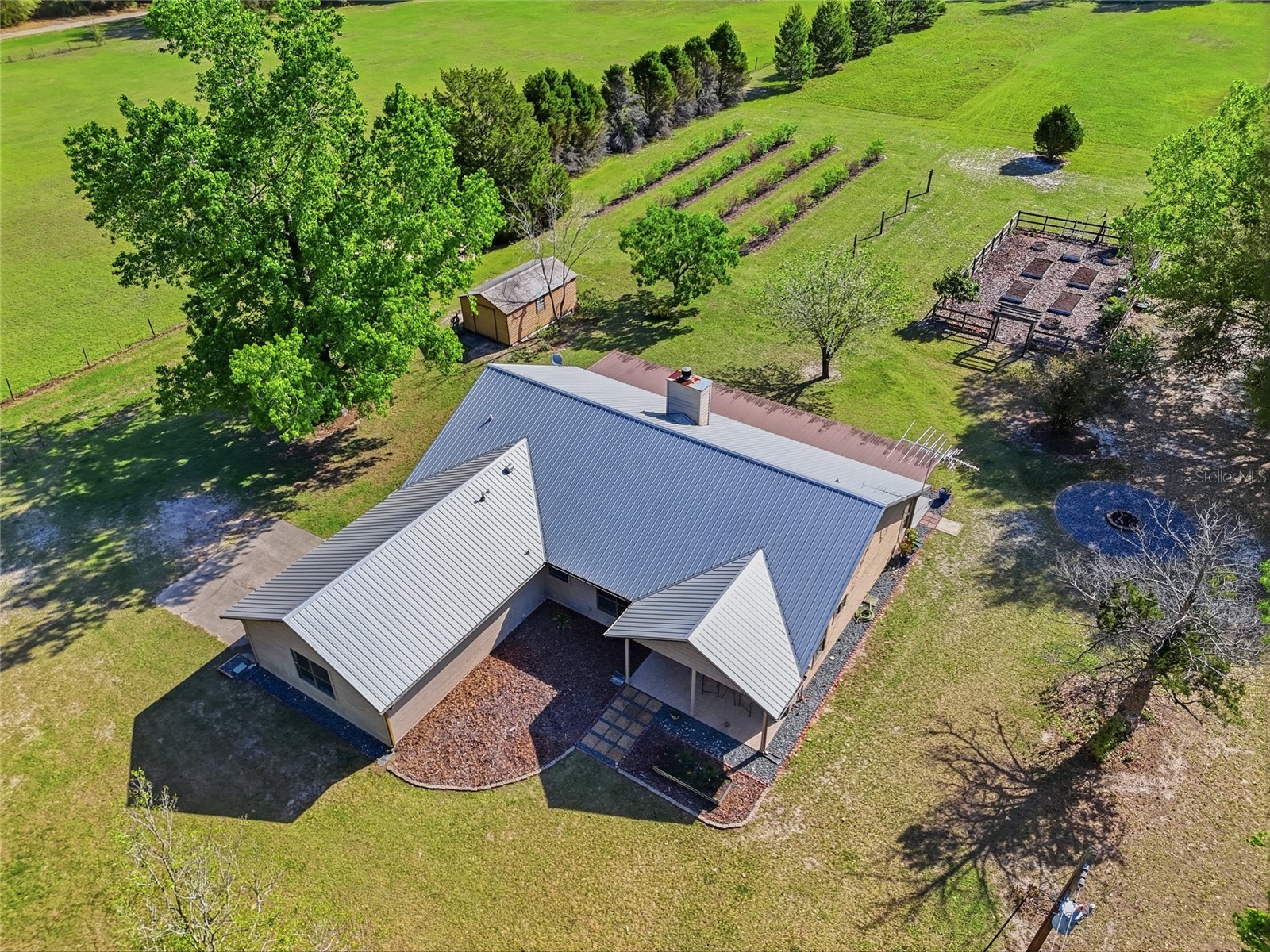 15223 NW State Road 45 High Springs FL 32643 GC538801 image2