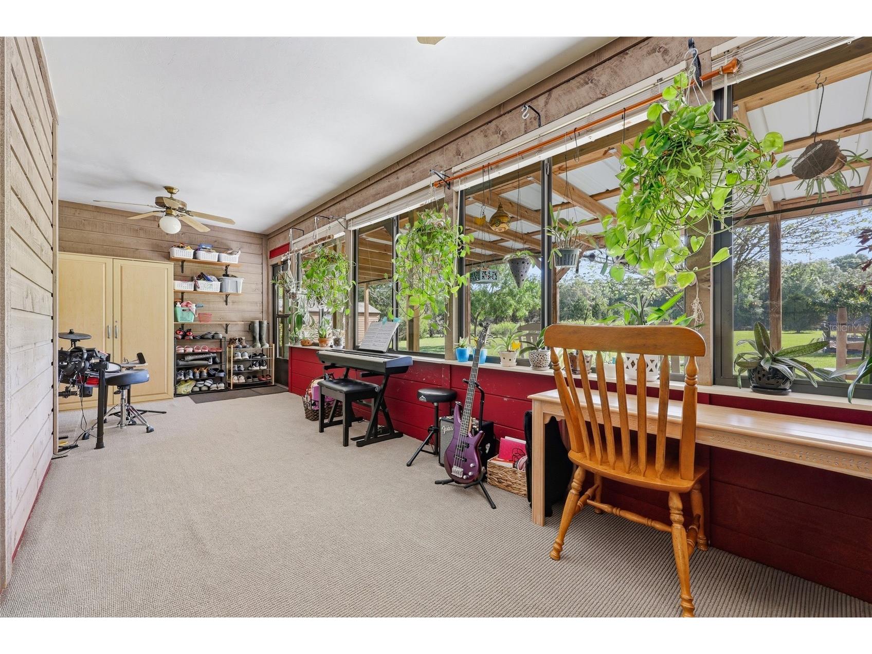 15223 NW State Road 45 High Springs FL 32643 GC538801 image20