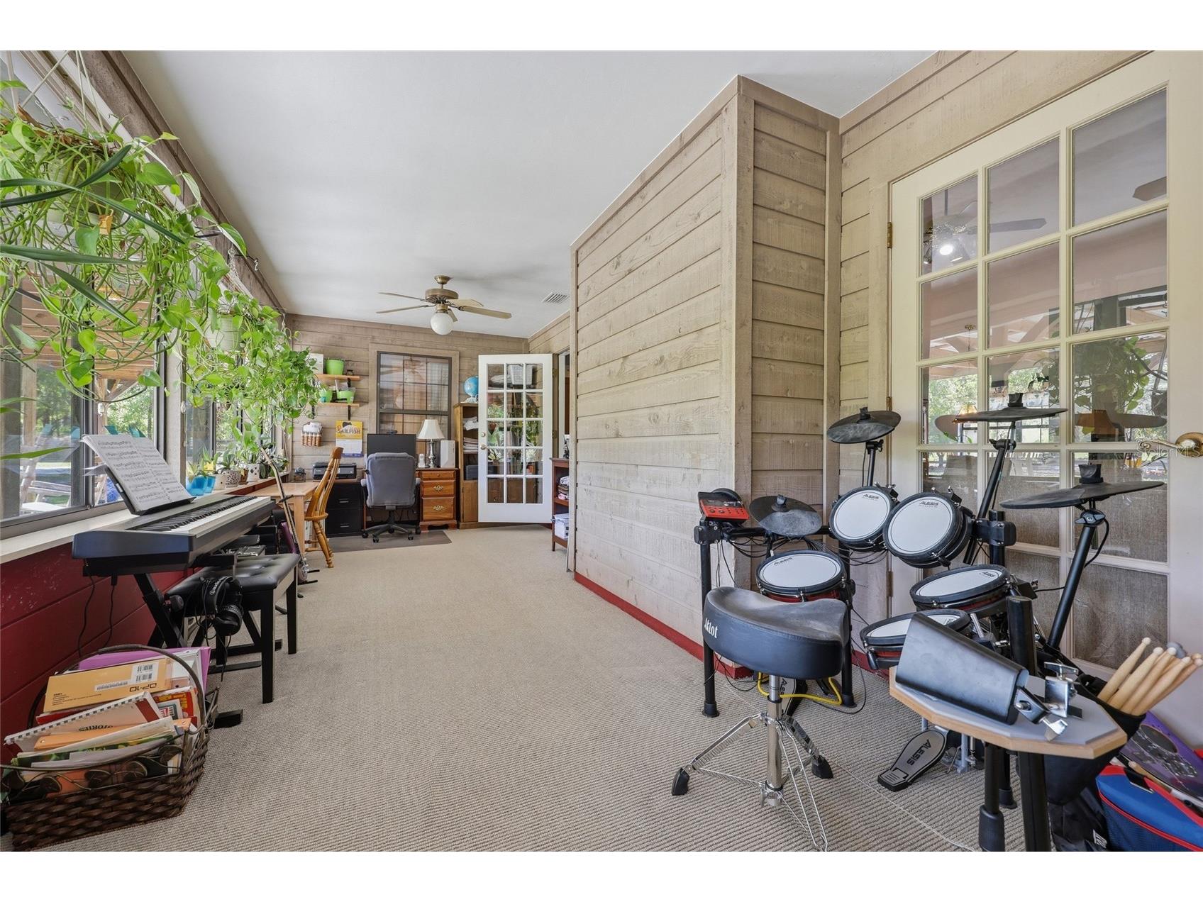 15223 NW State Road 45 High Springs FL 32643 GC538801 image21