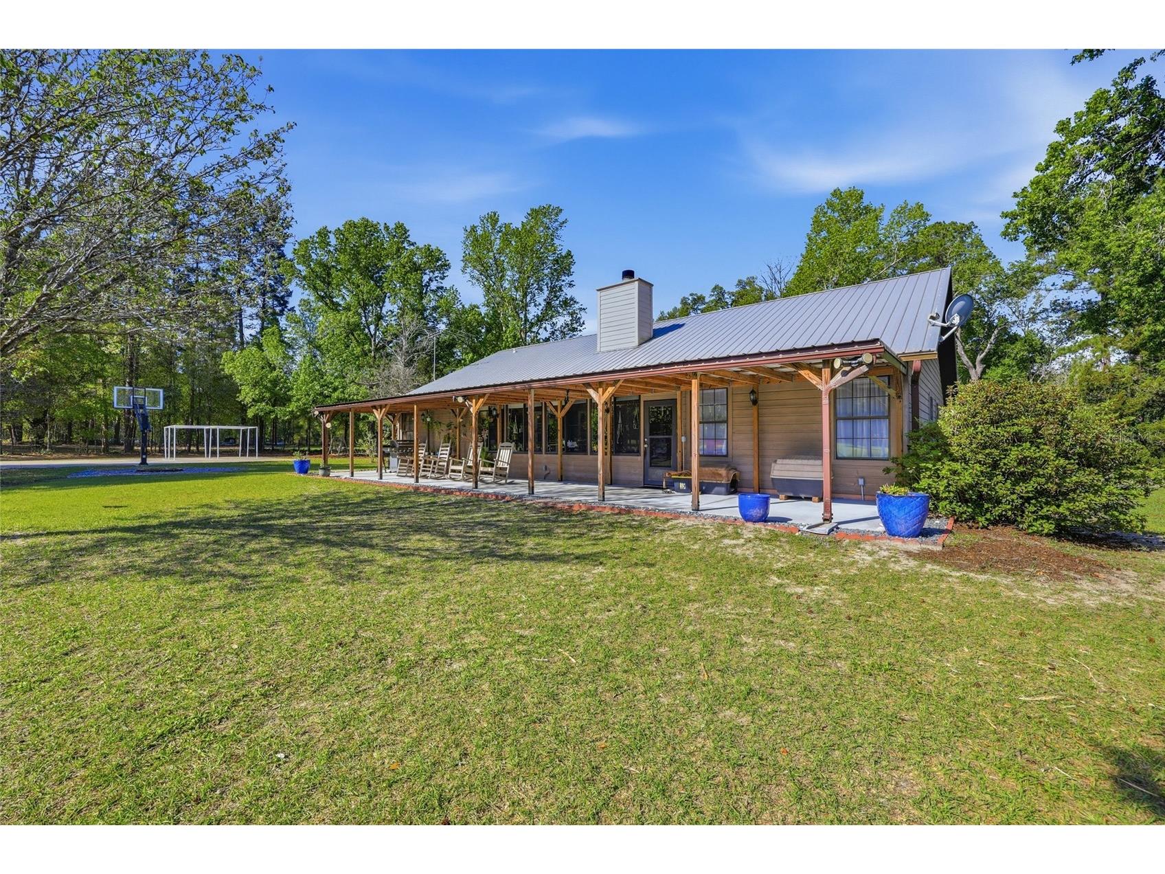 15223 NW State Road 45 High Springs FL 32643 GC538801 image22