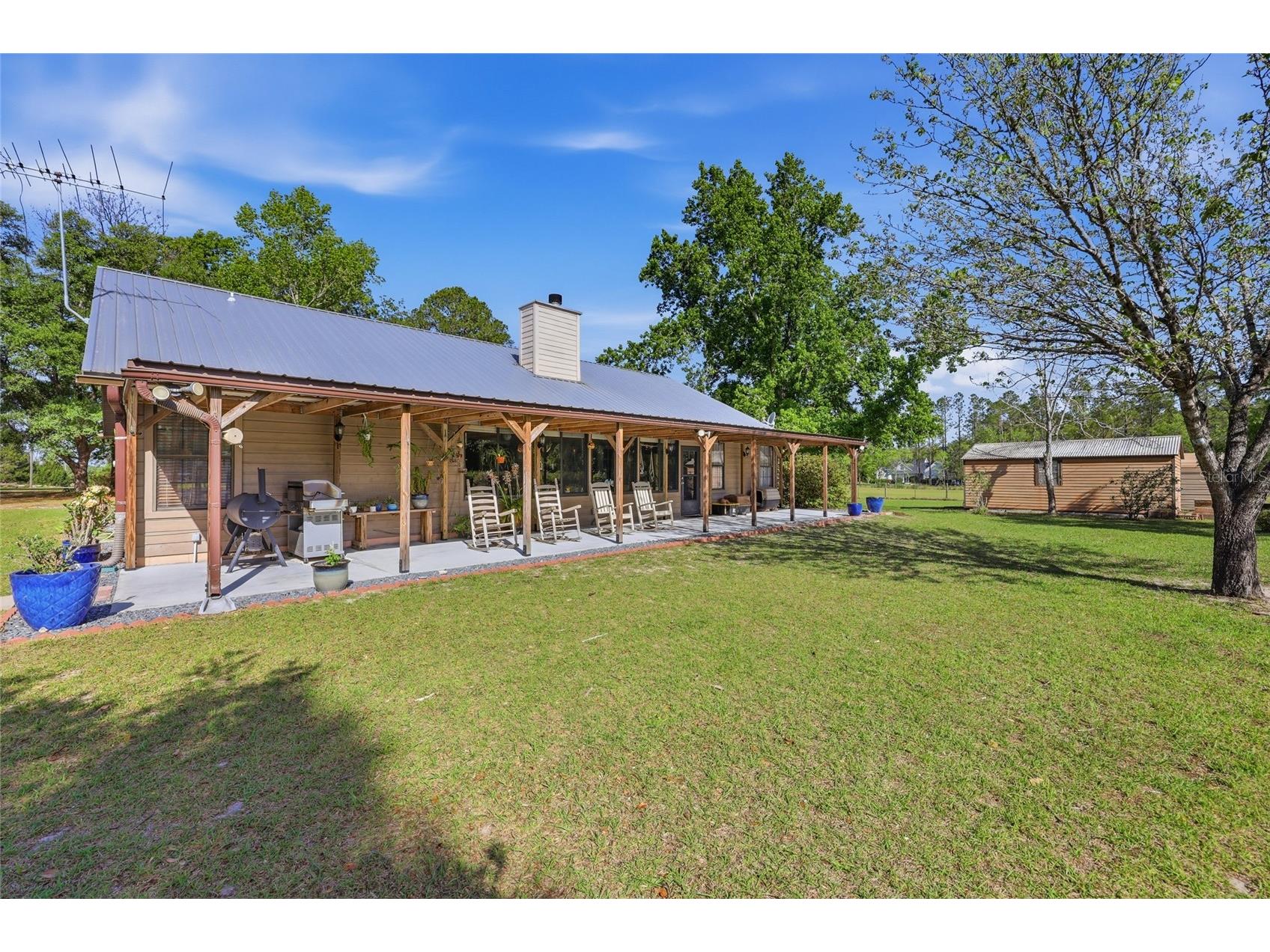 15223 NW State Road 45 High Springs FL 32643 GC538801 image23