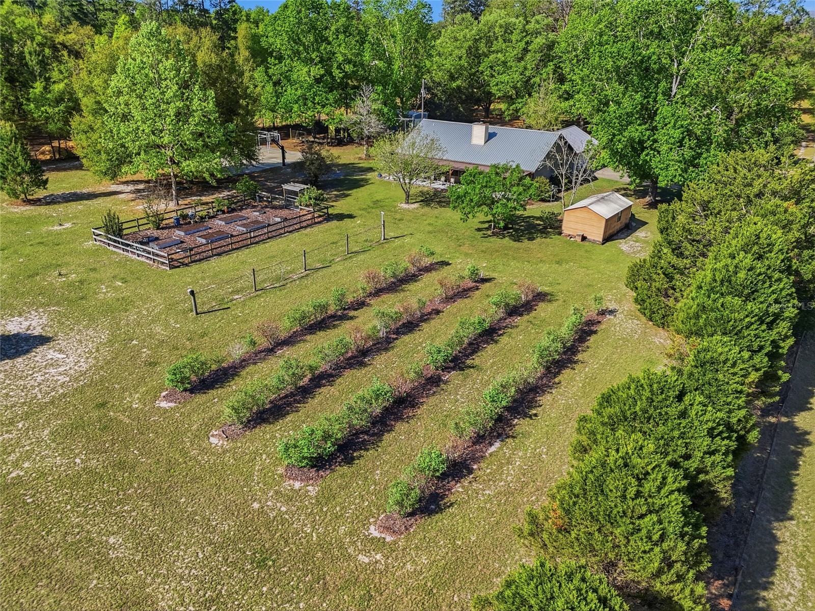 15223 NW State Road 45 High Springs FL 32643 GC538801 image24