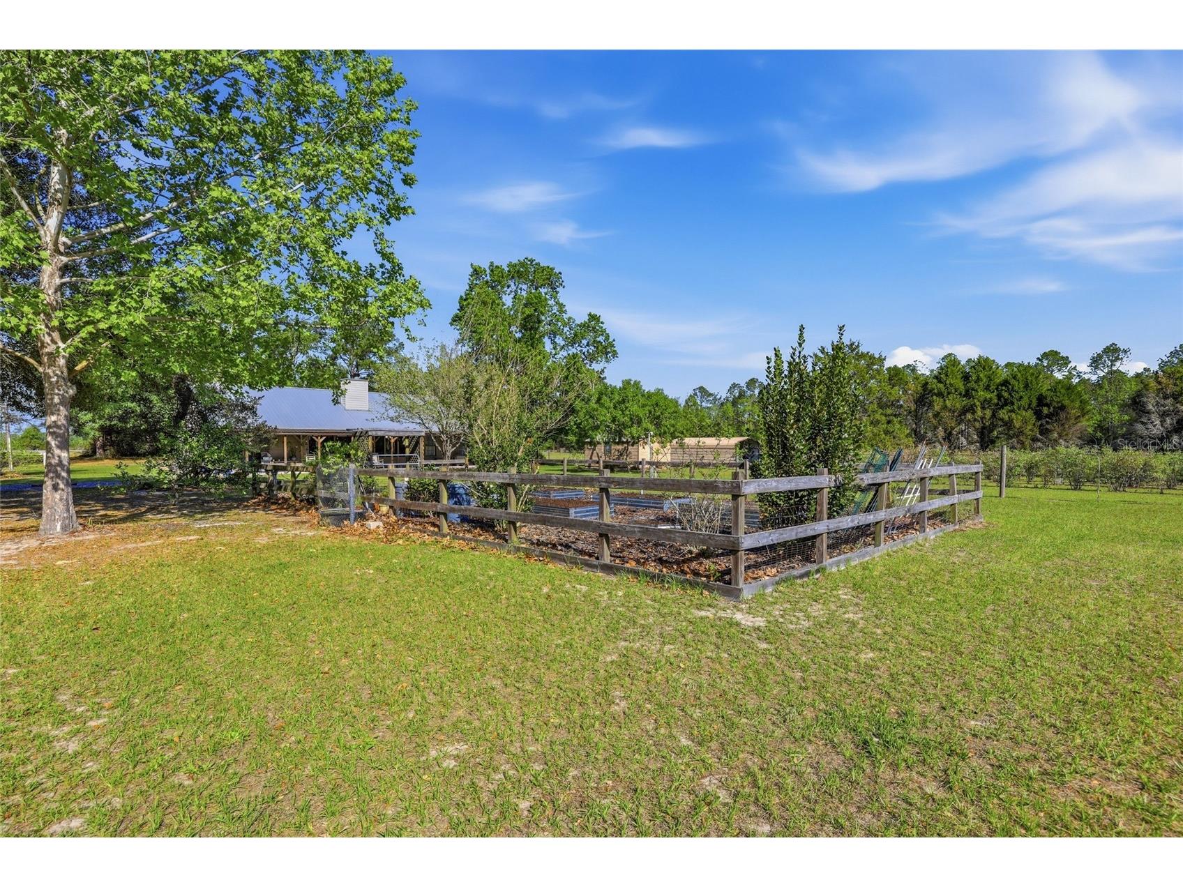 15223 NW State Road 45 High Springs FL 32643 GC538801 image26