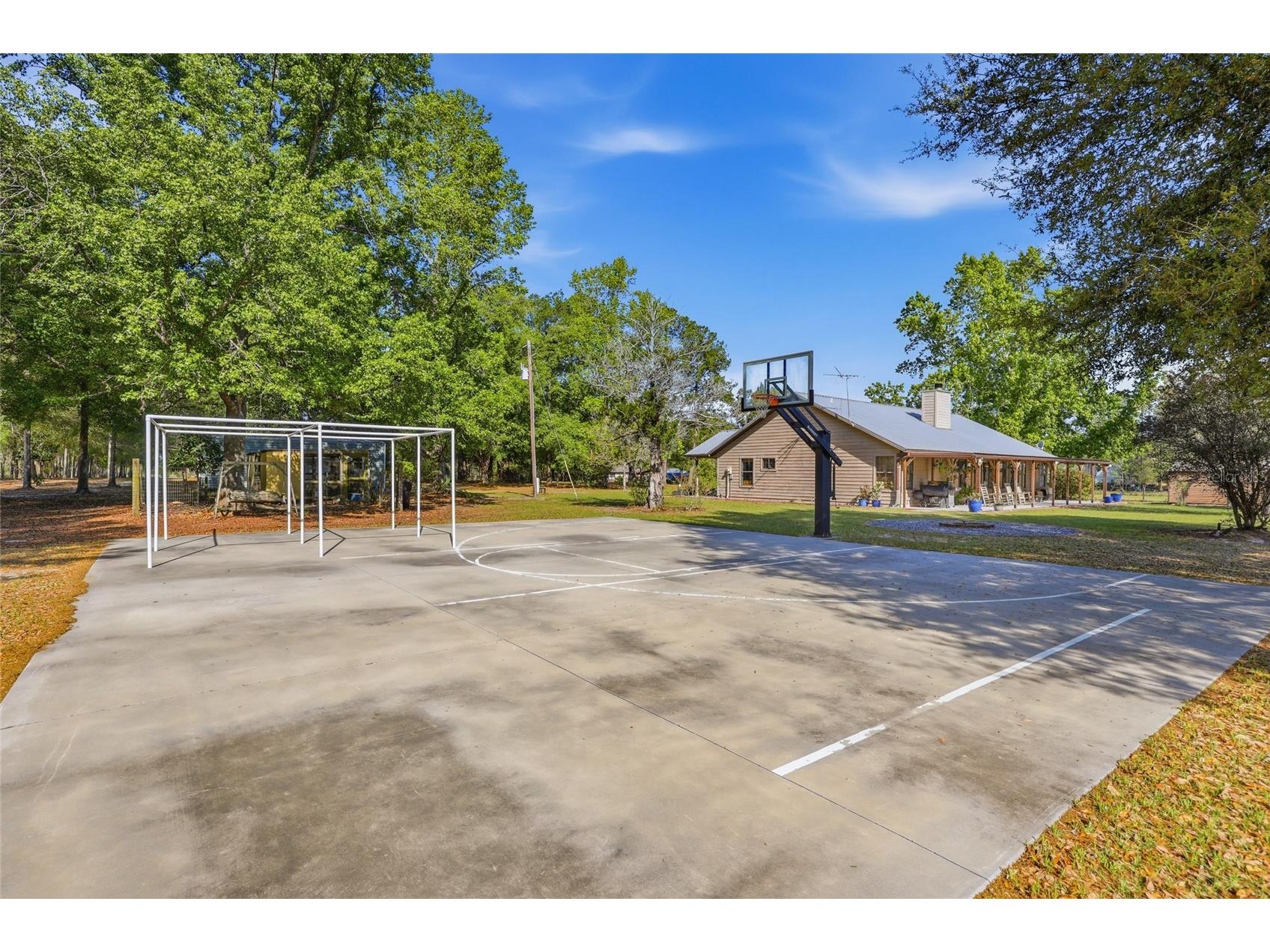 15223 NW State Road 45 High Springs FL 32643 GC538801 image27