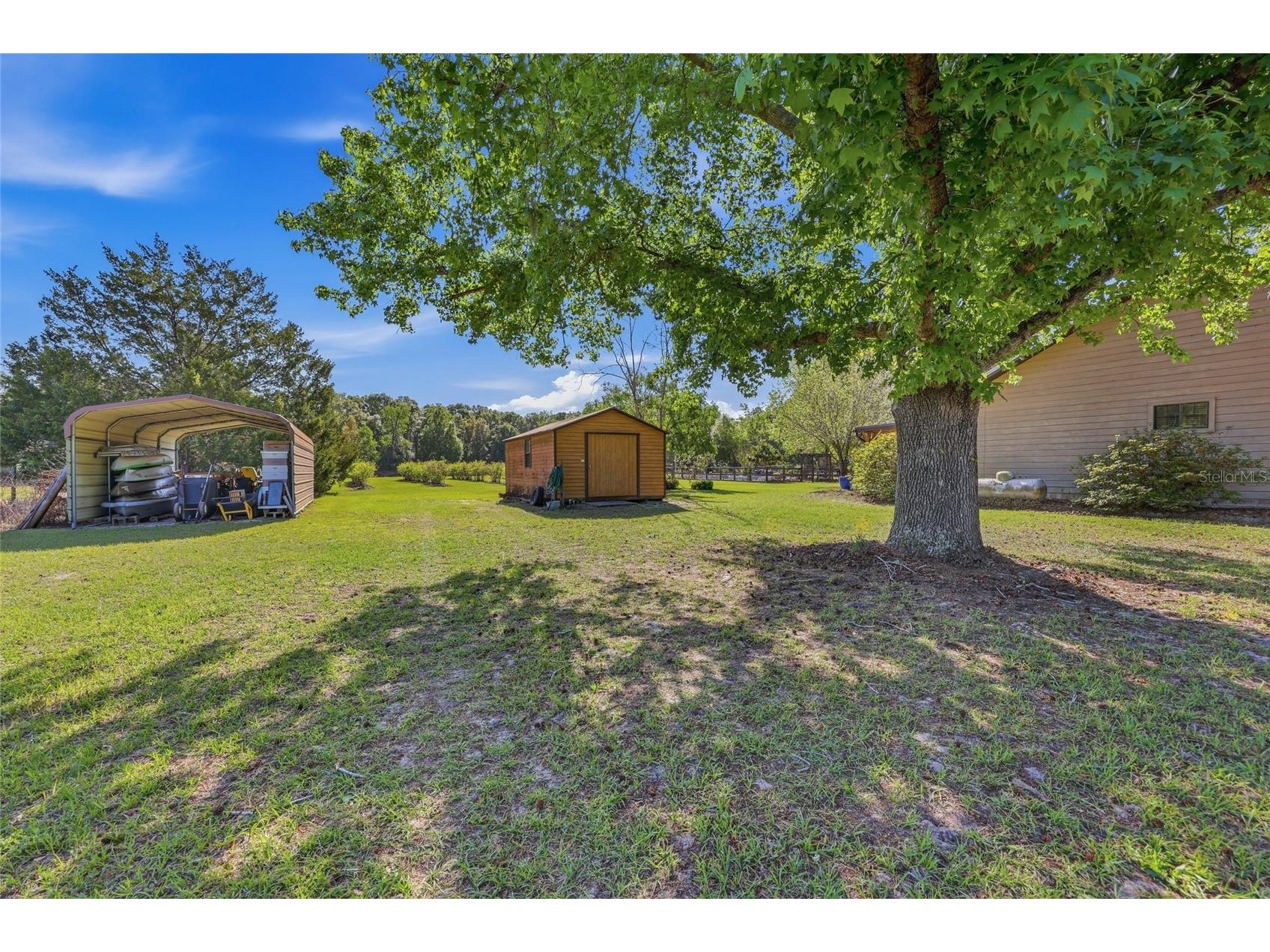 15223 NW State Road 45 High Springs FL 32643 GC538801 image28
