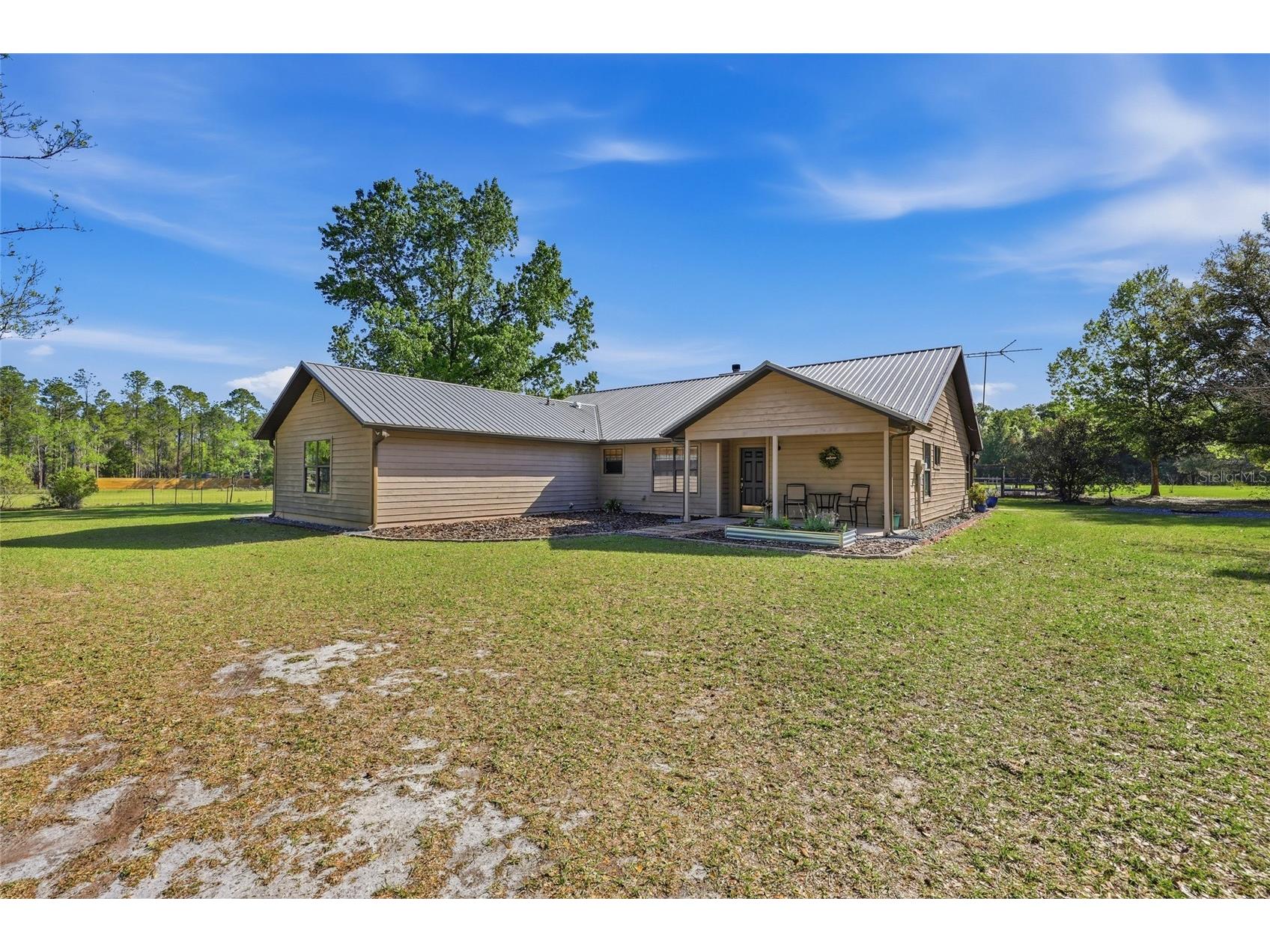15223 NW State Road 45 High Springs FL 32643 GC538801 image29