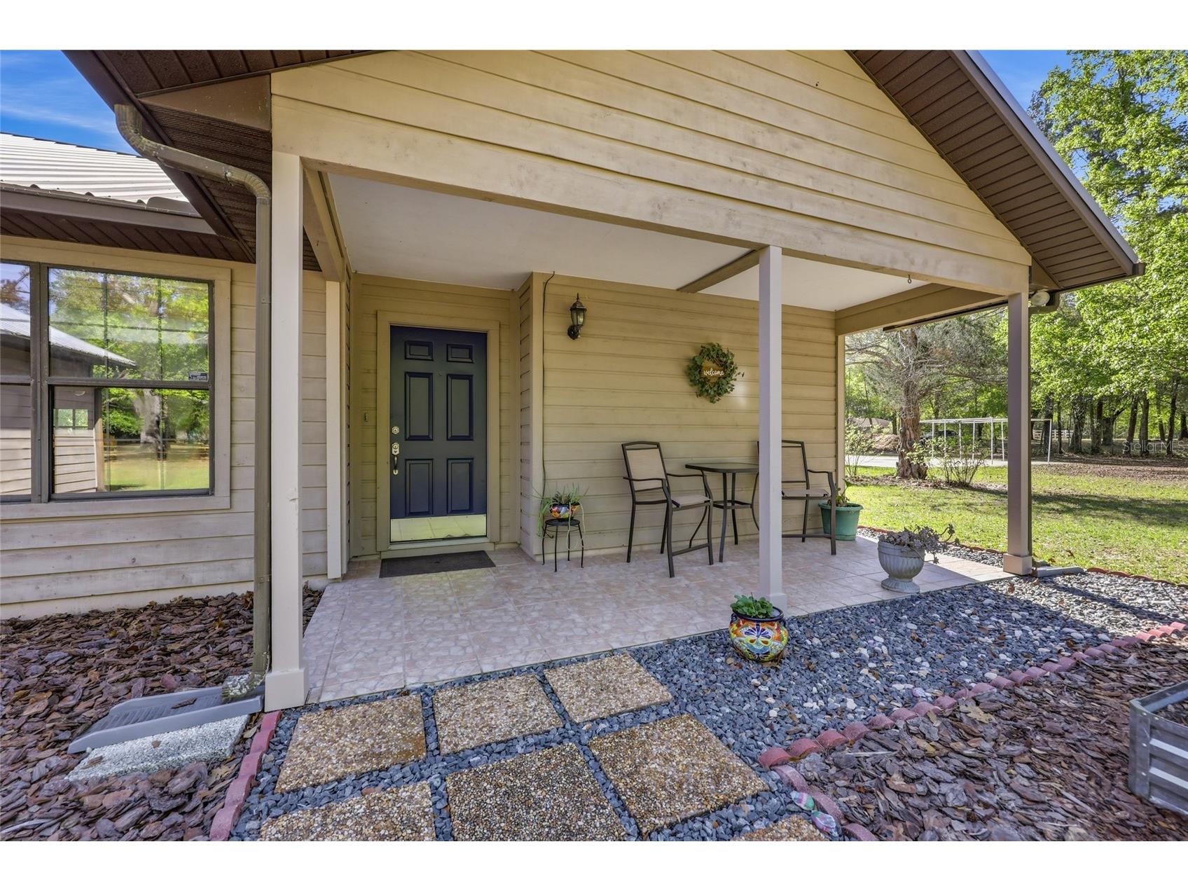 15223 NW State Road 45 High Springs FL 32643 GC538801 image3