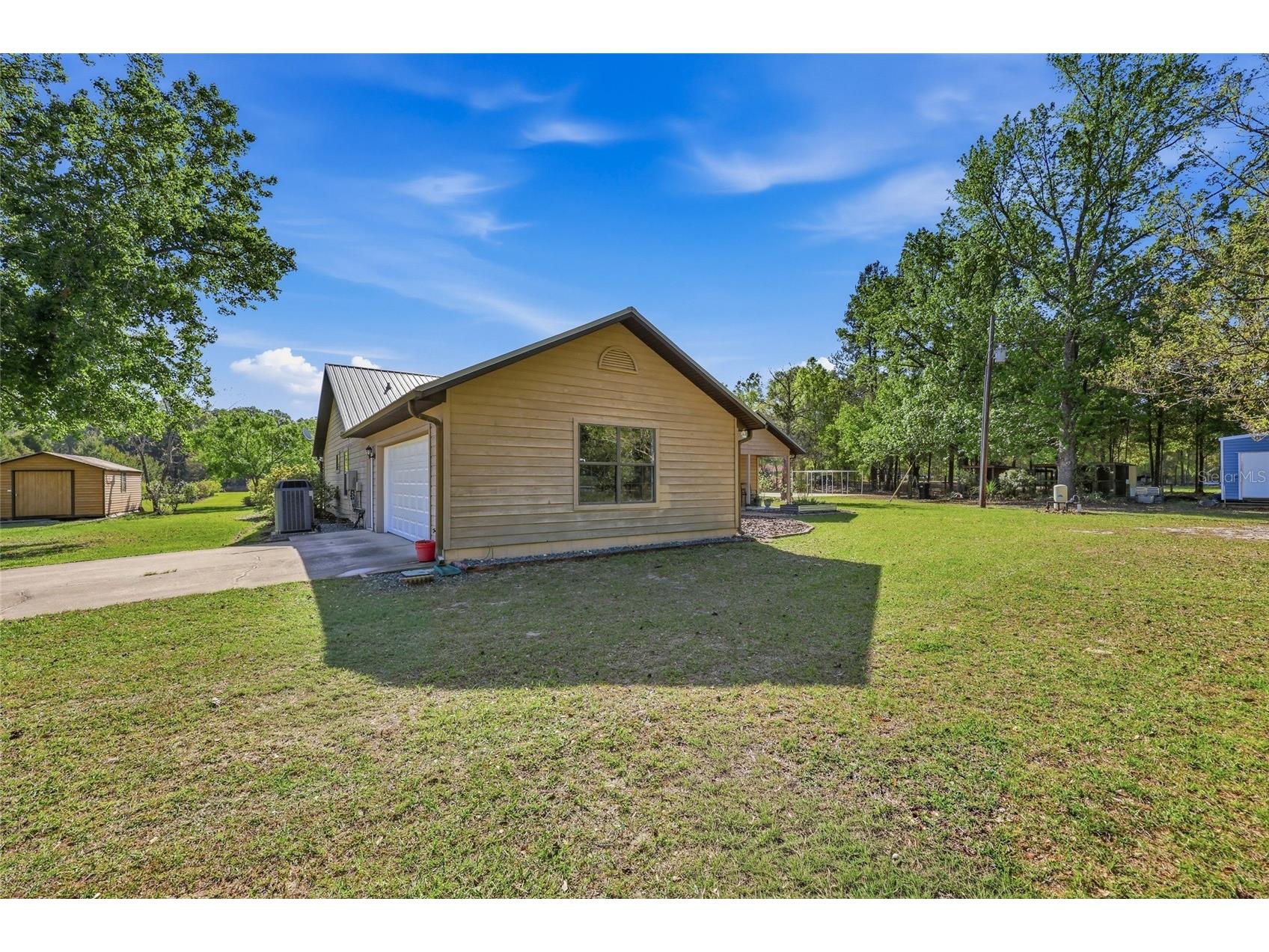15223 NW State Road 45 High Springs FL 32643 GC538801 image30