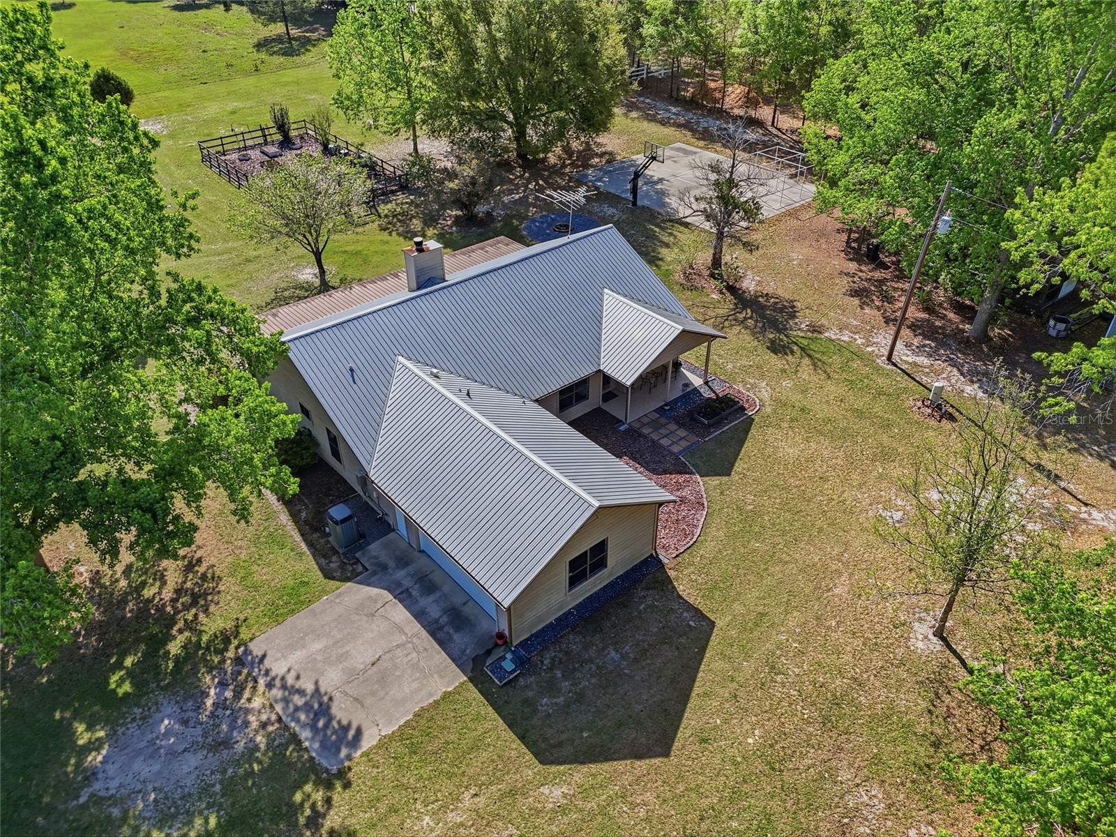 15223 NW State Road 45 High Springs FL 32643 GC538801 image31